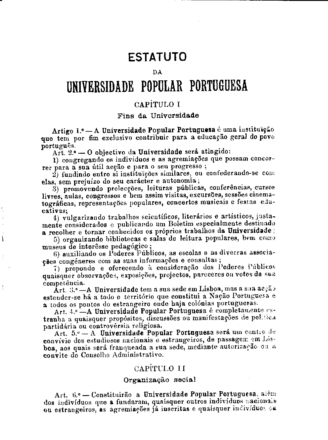 04423.007- pag.103