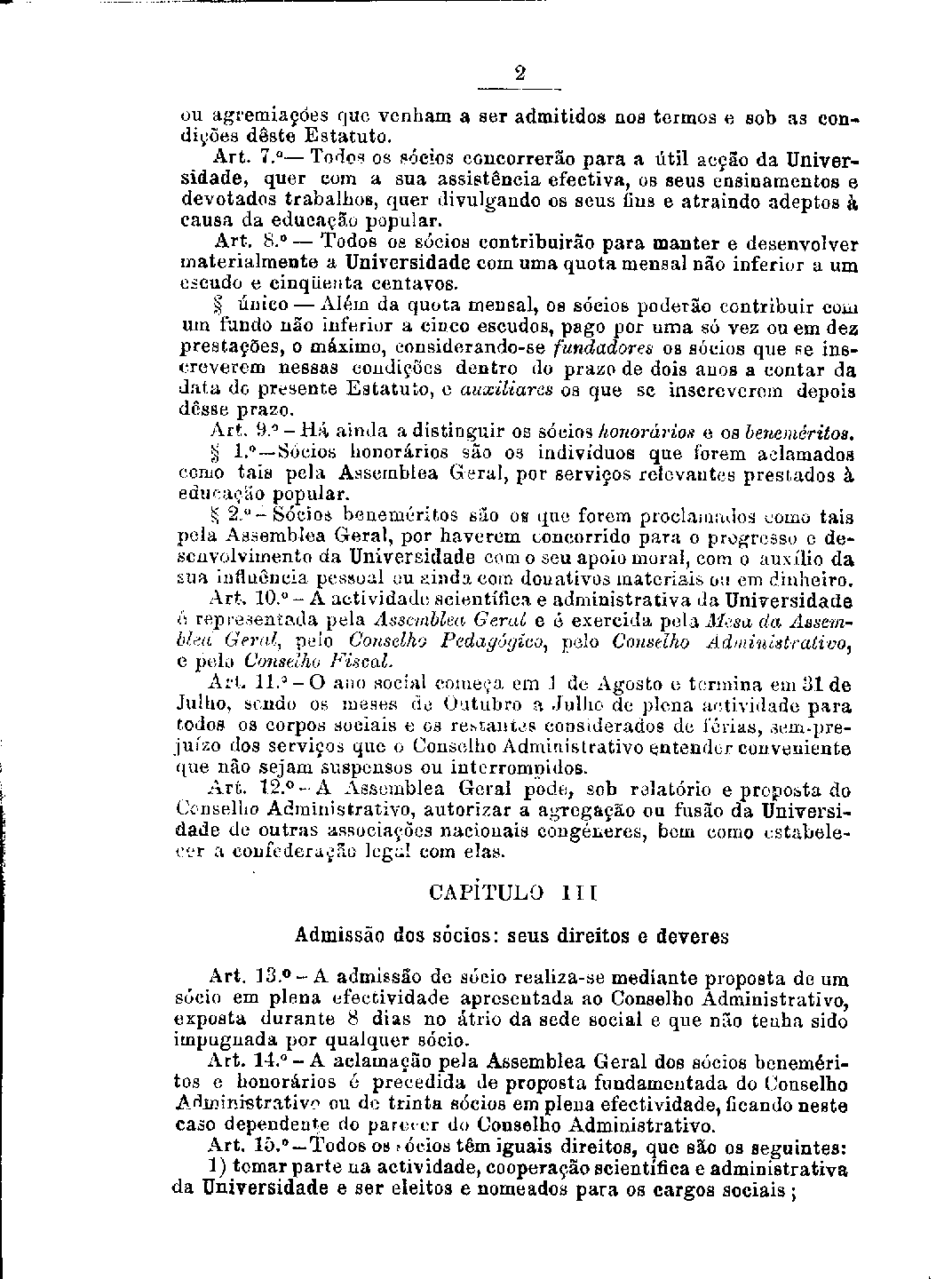04423.007- pag.104