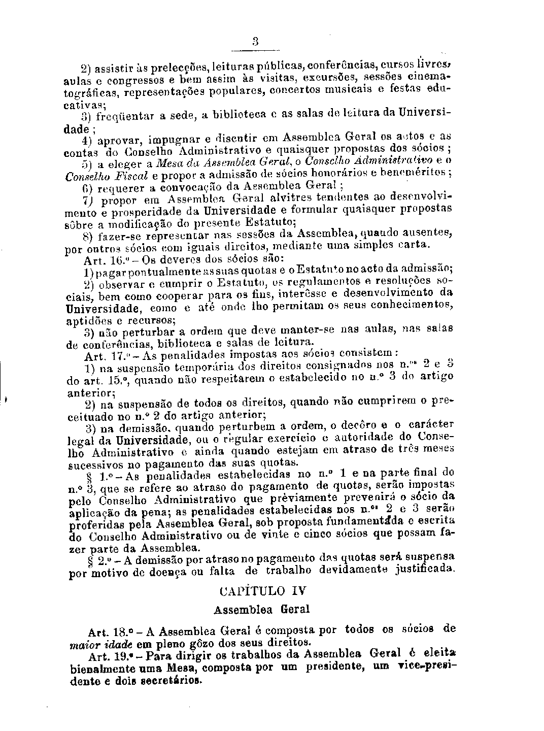04423.007- pag.105