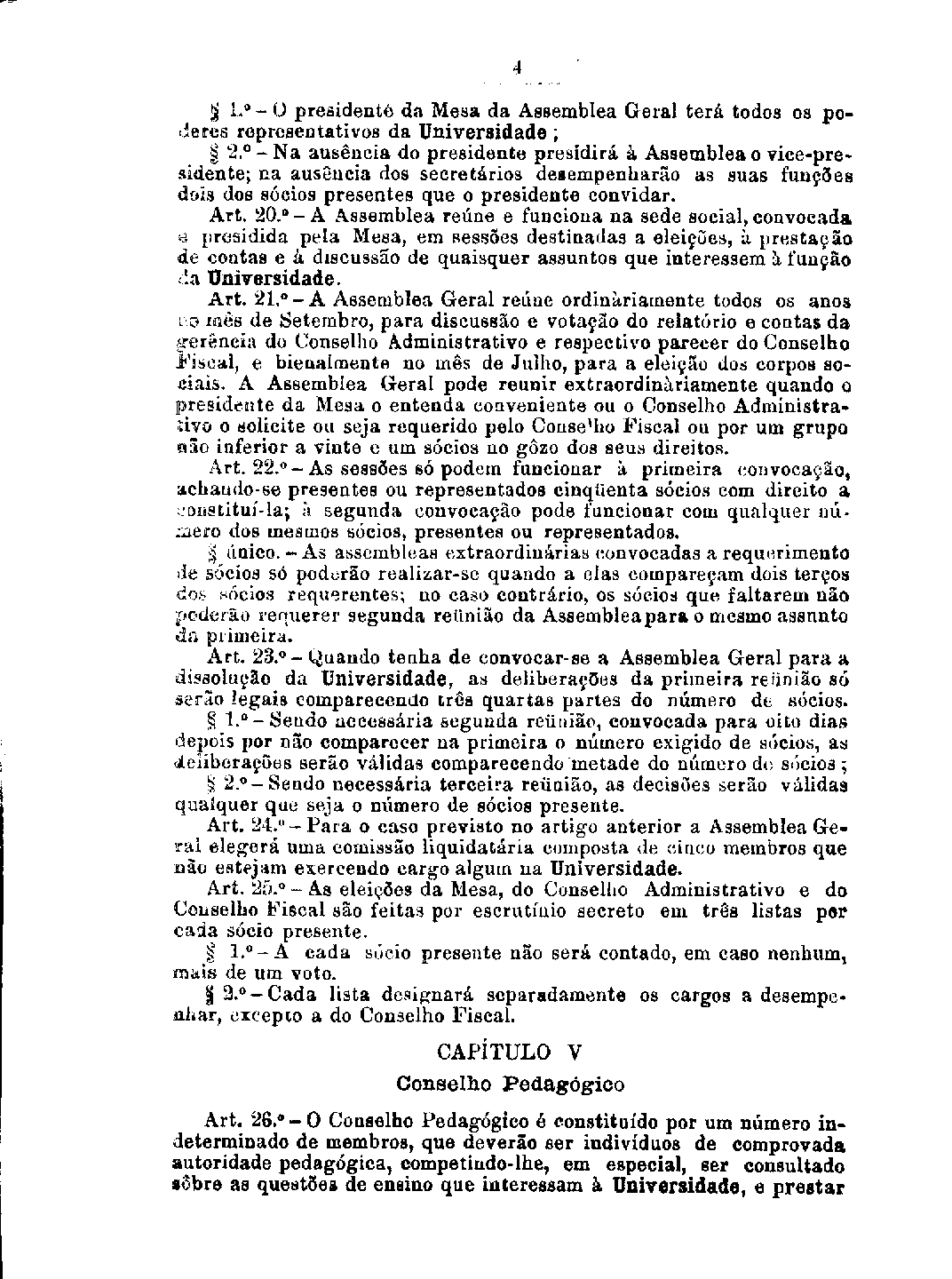 04423.007- pag.106
