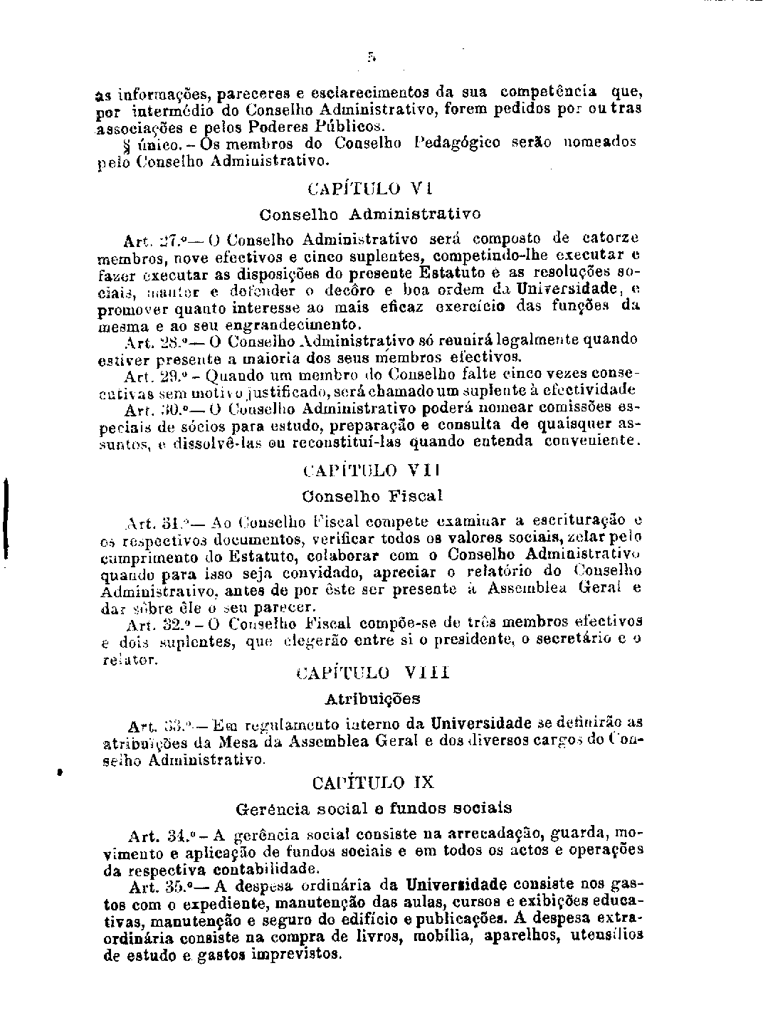 04423.007- pag.107