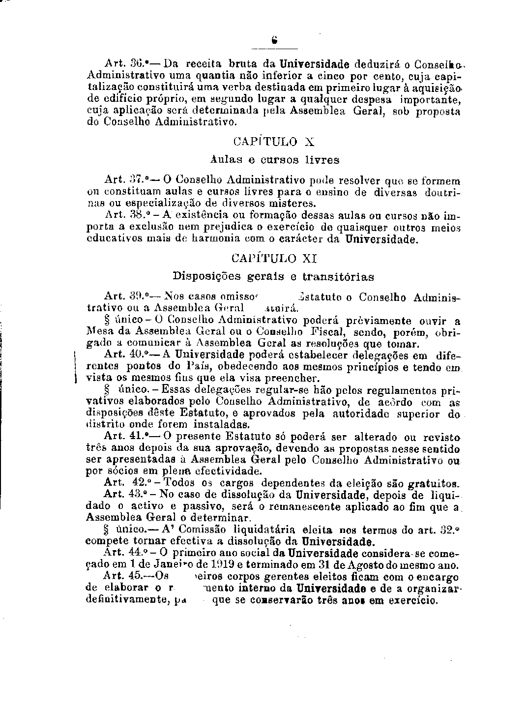 04423.007- pag.108