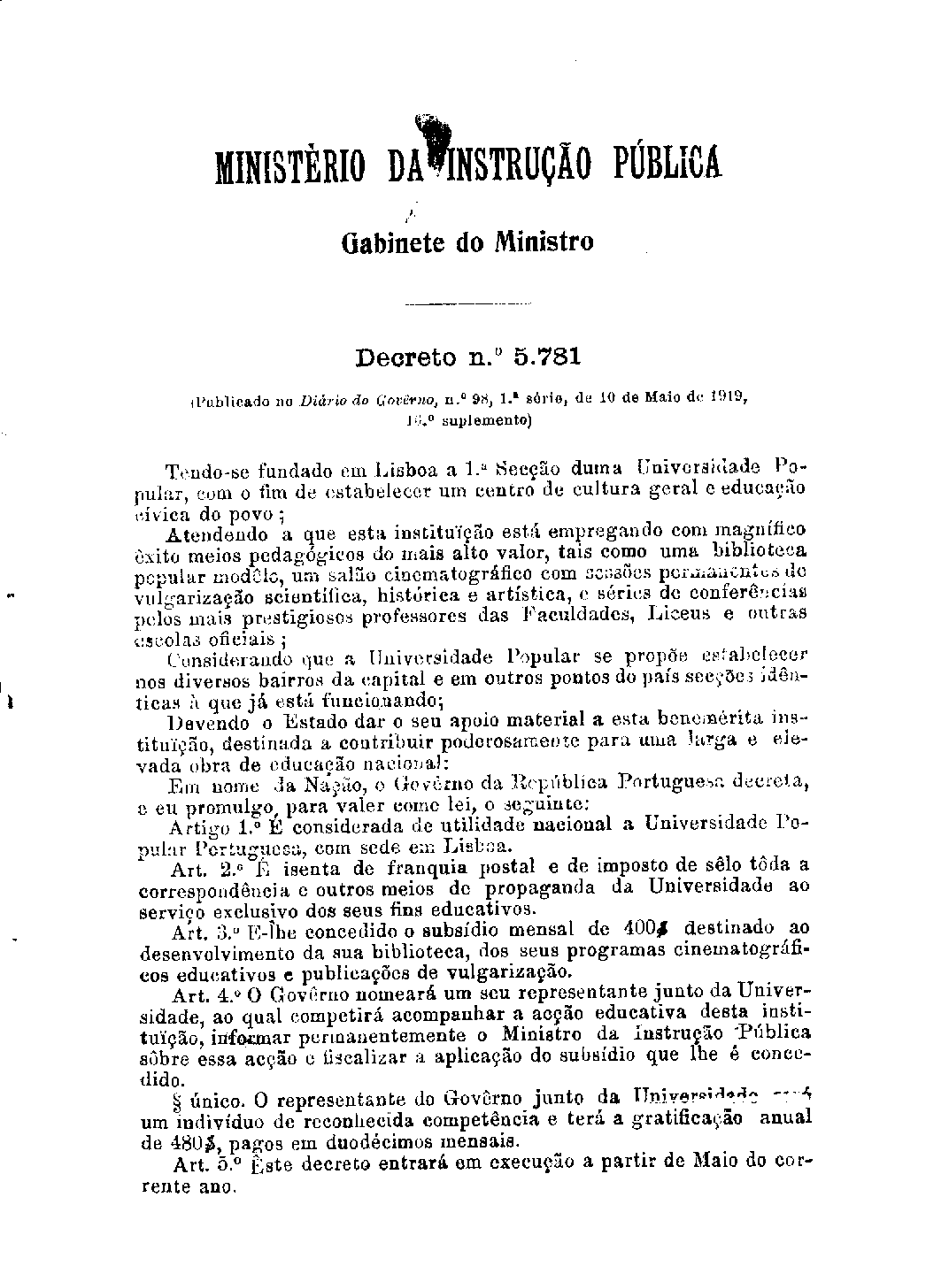 04423.007- pag.109