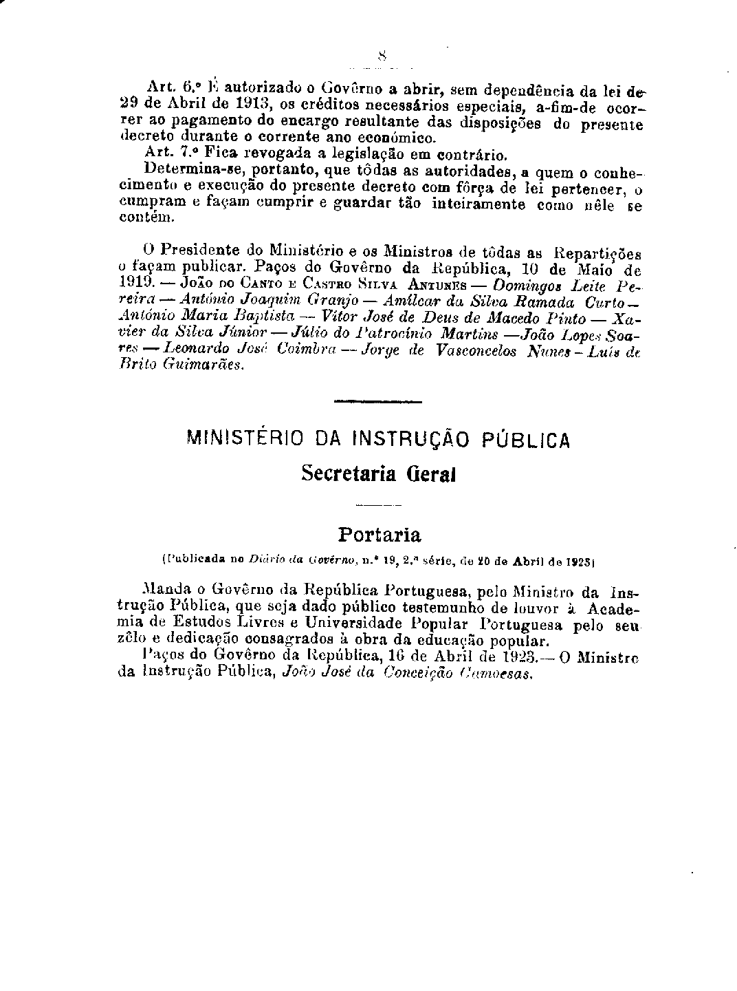 04423.007- pag.110