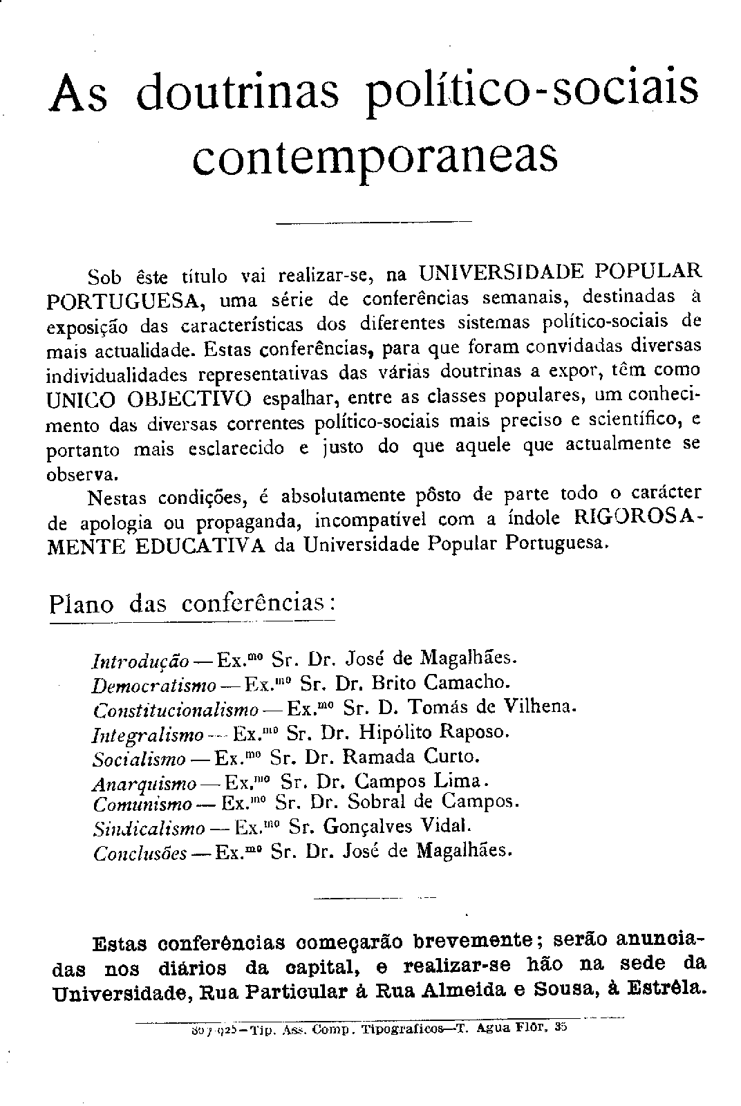 04423.007- pag.112