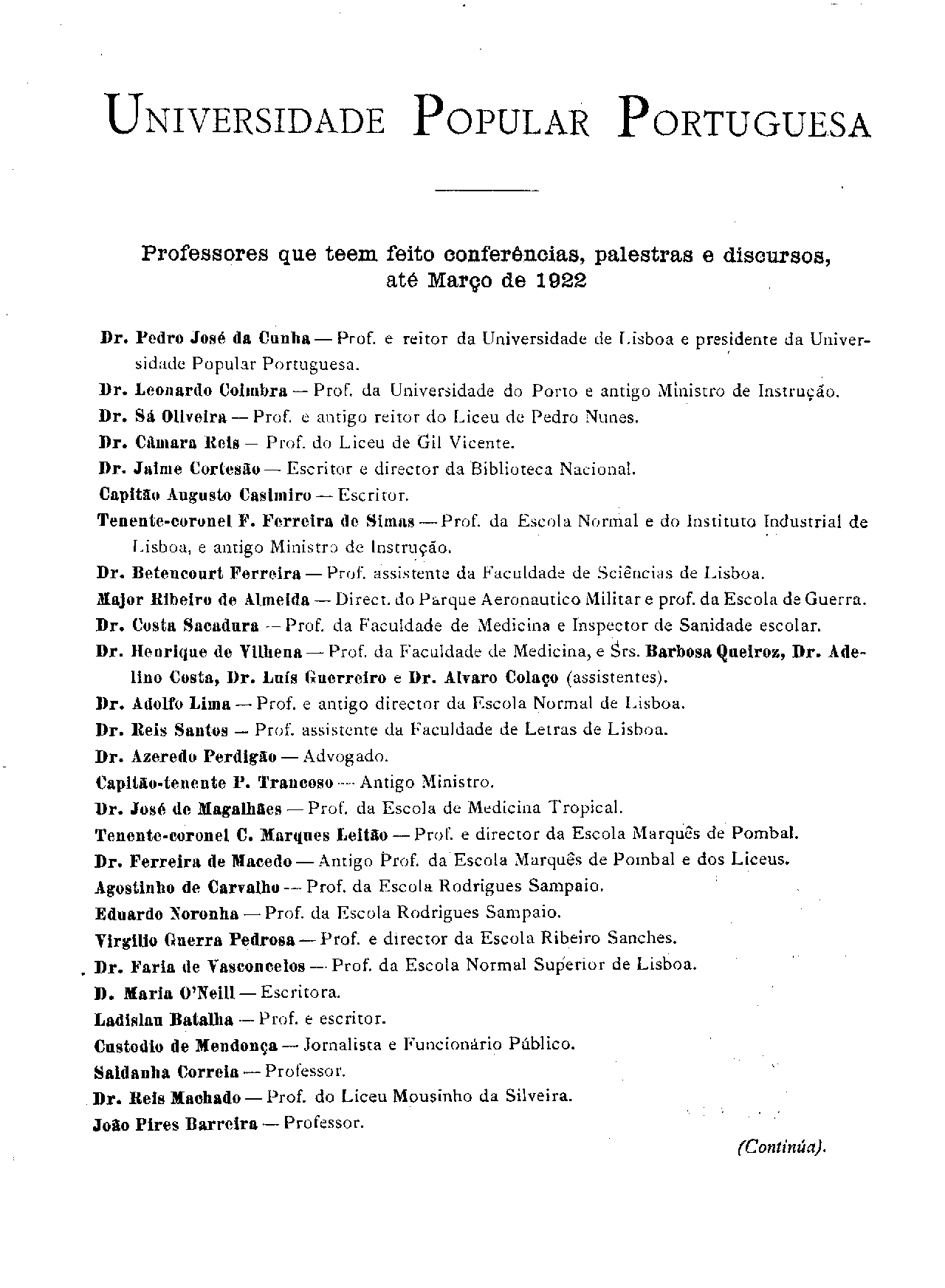 04423.007- pag.114