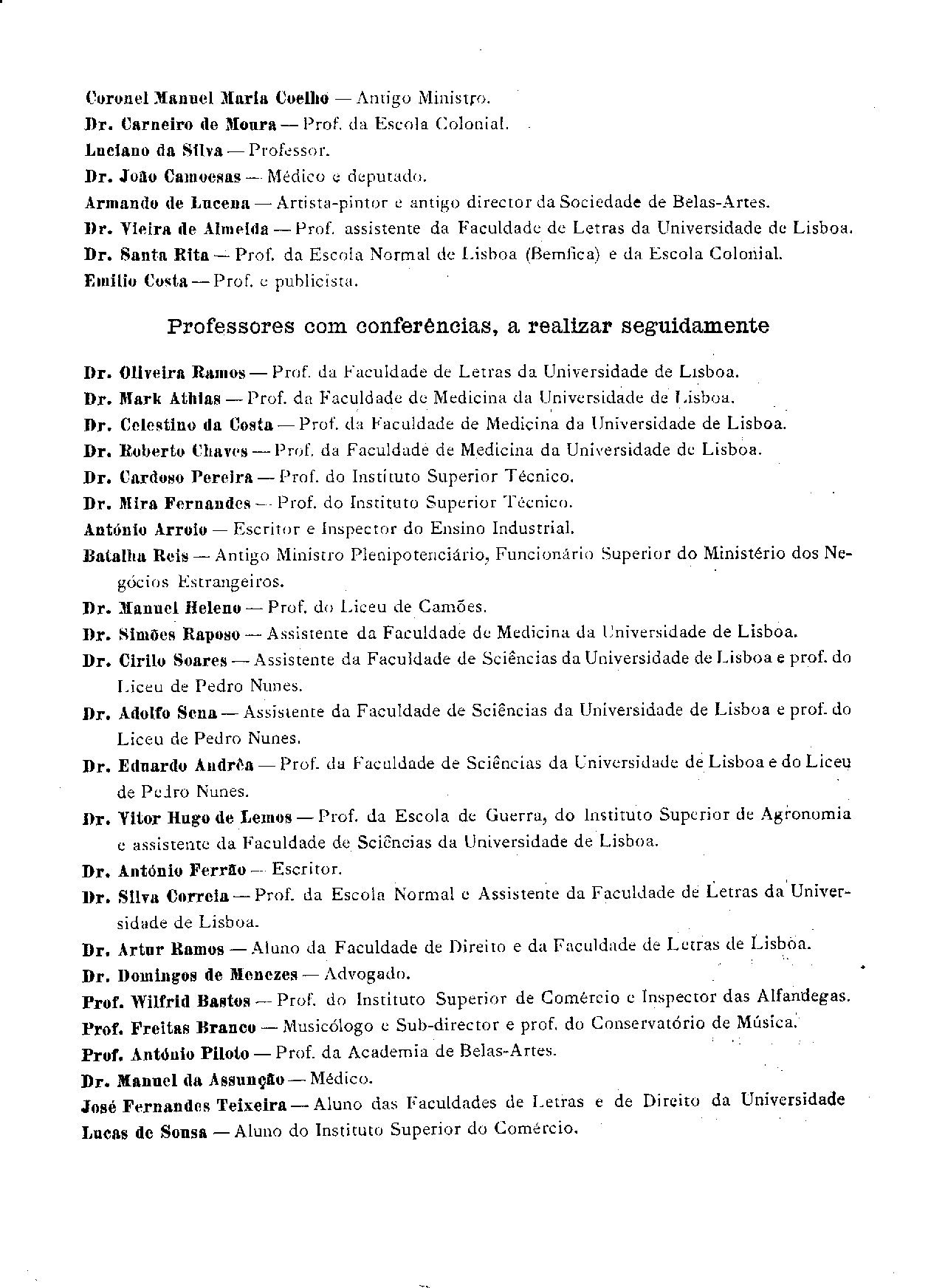 04423.007- pag.115