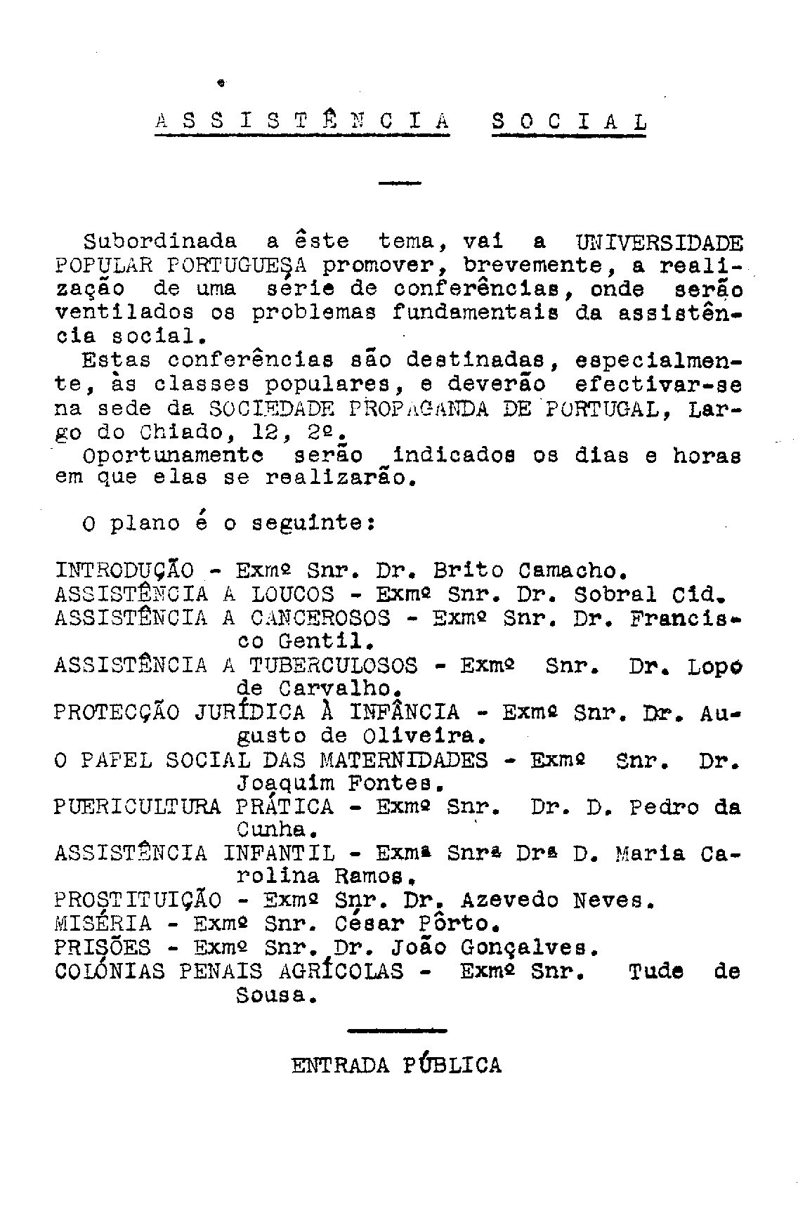 04423.007- pag.116