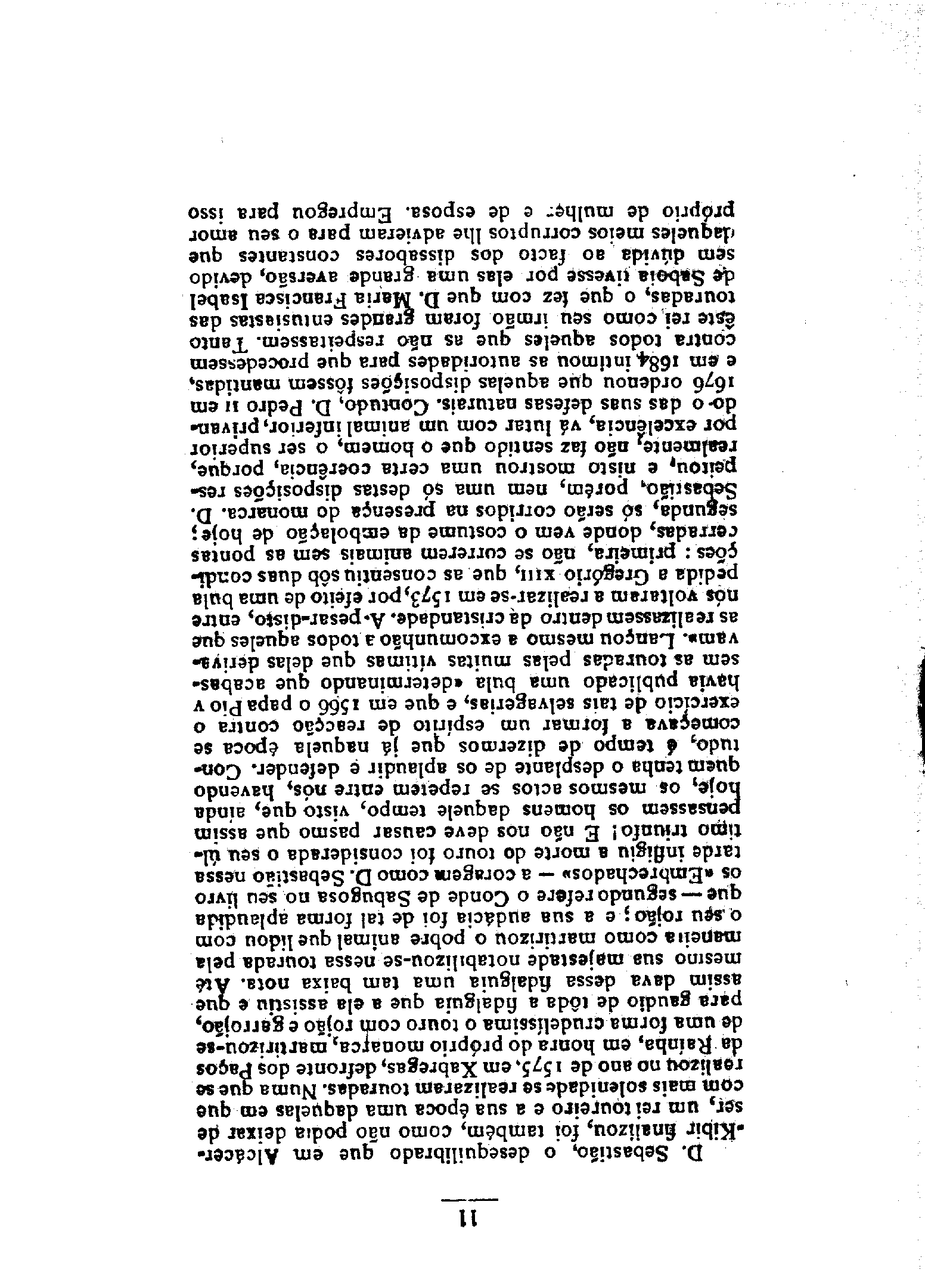 04423.009- pag.12