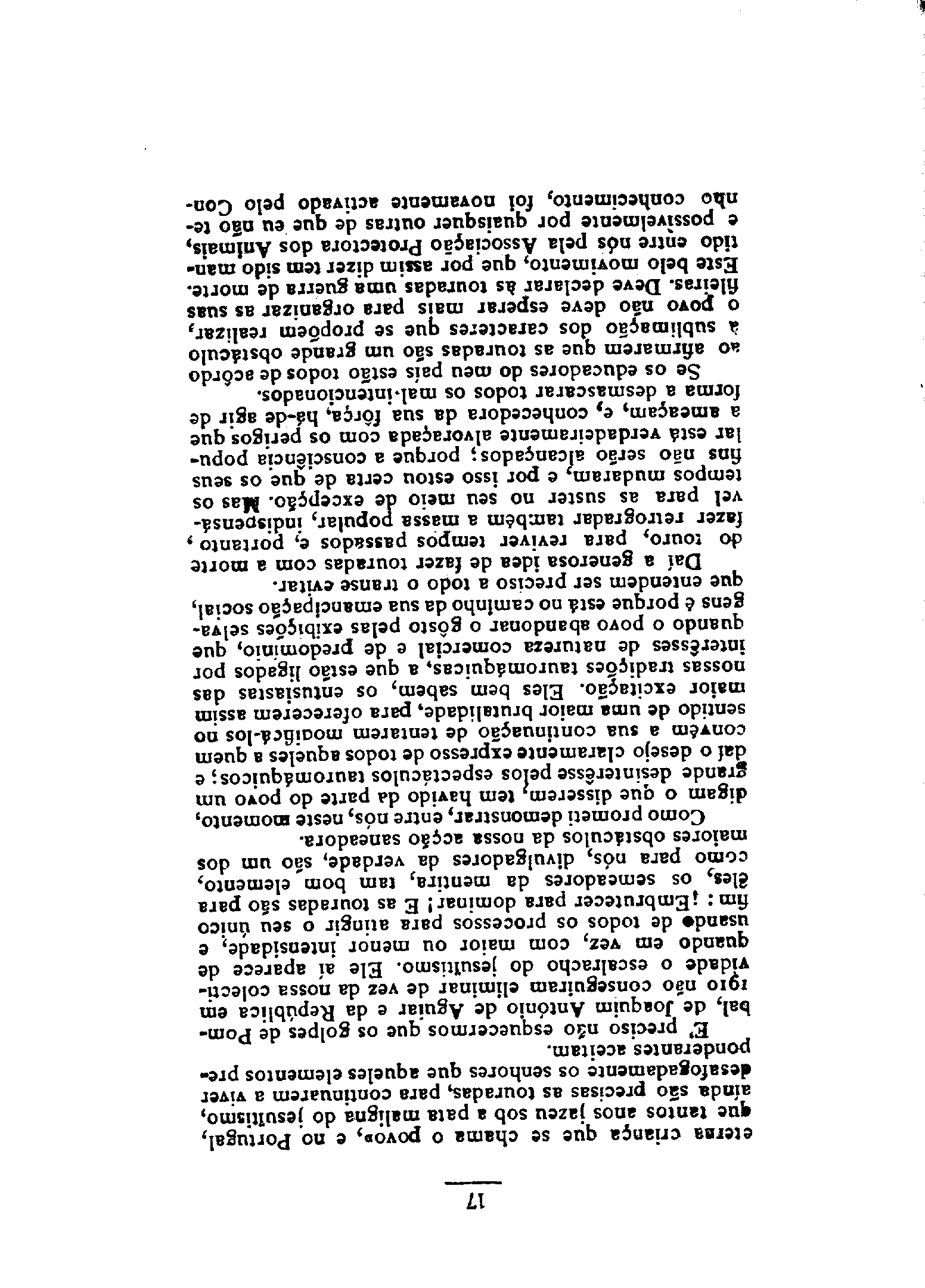 04423.009- pag.18