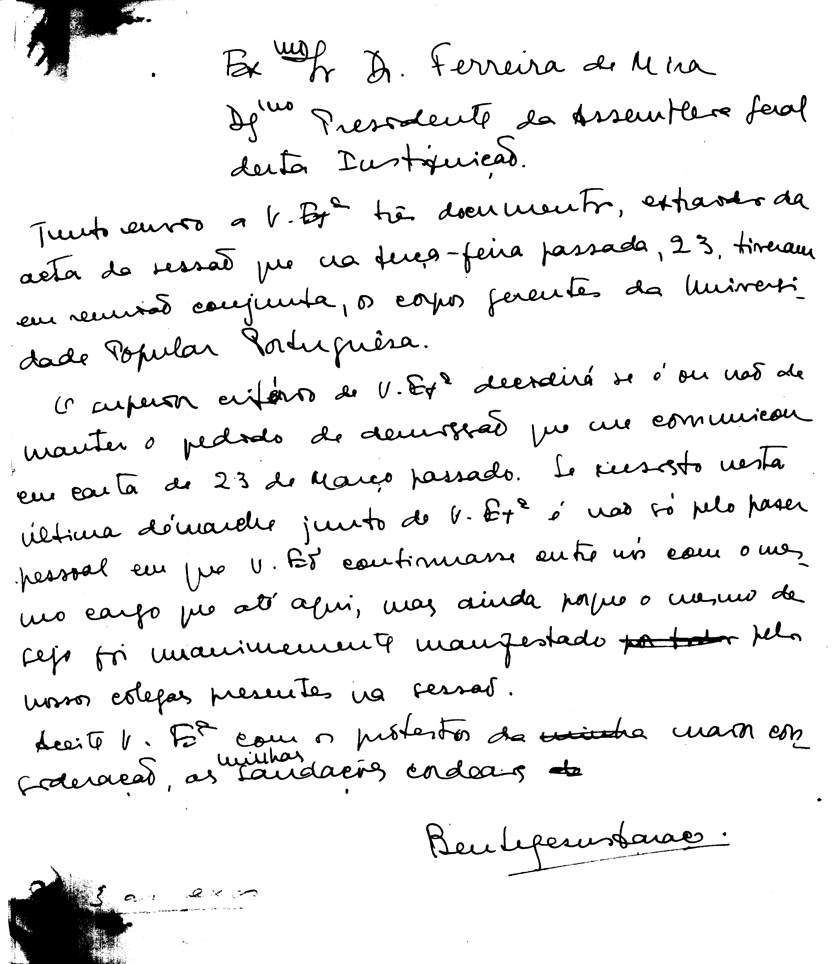 04423.011- pag.10