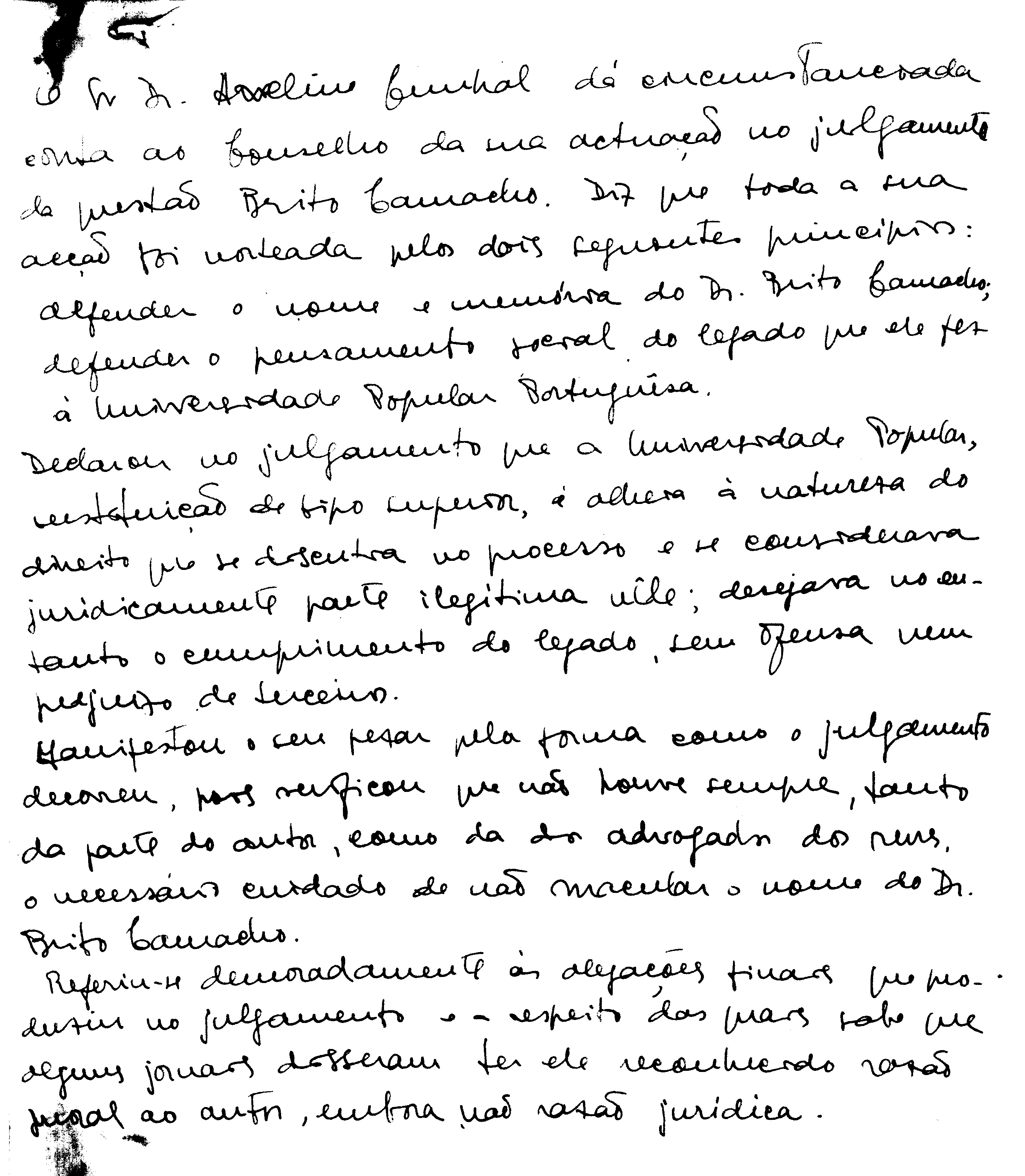 04423.011- pag.11