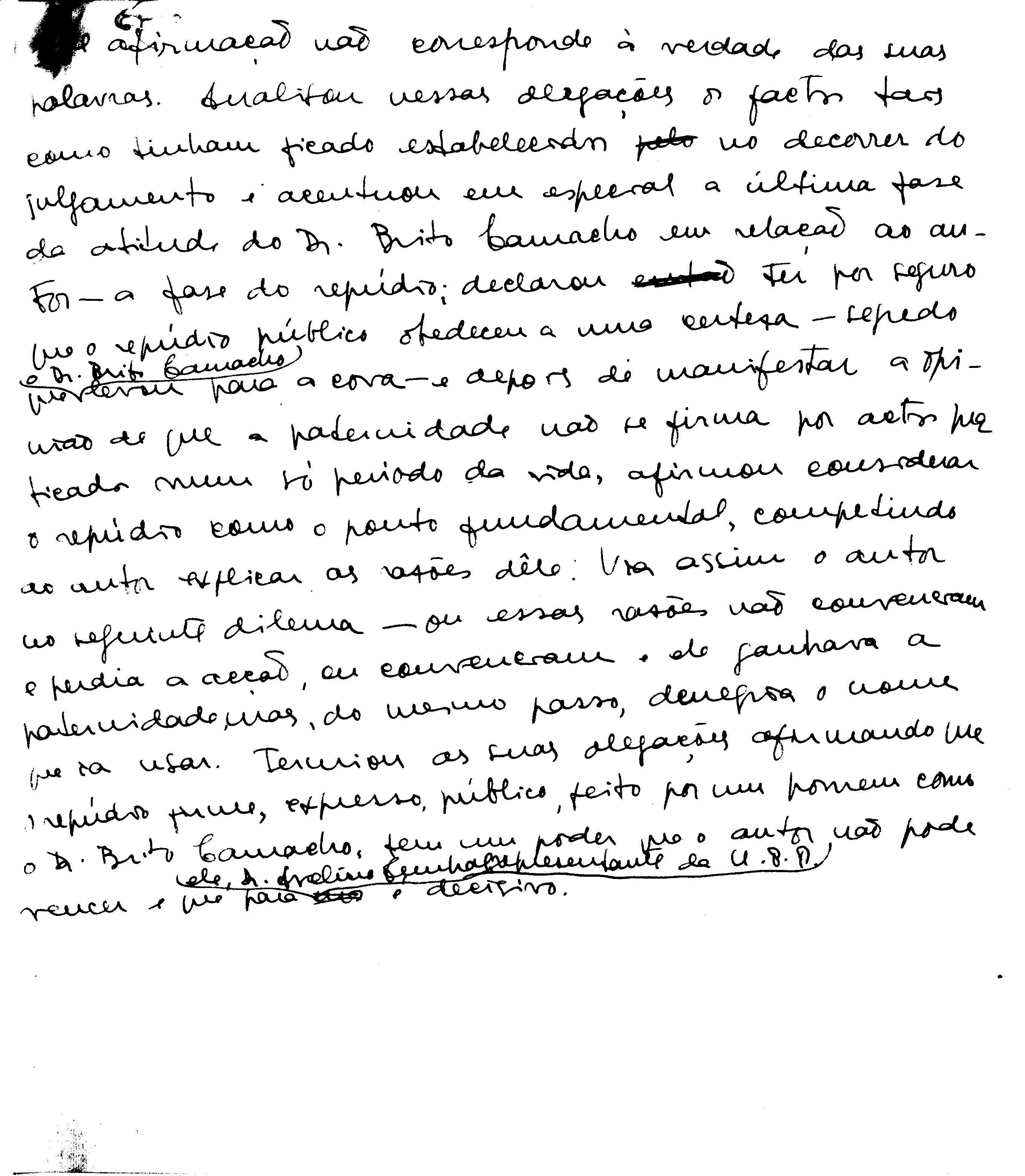 04423.011- pag.12