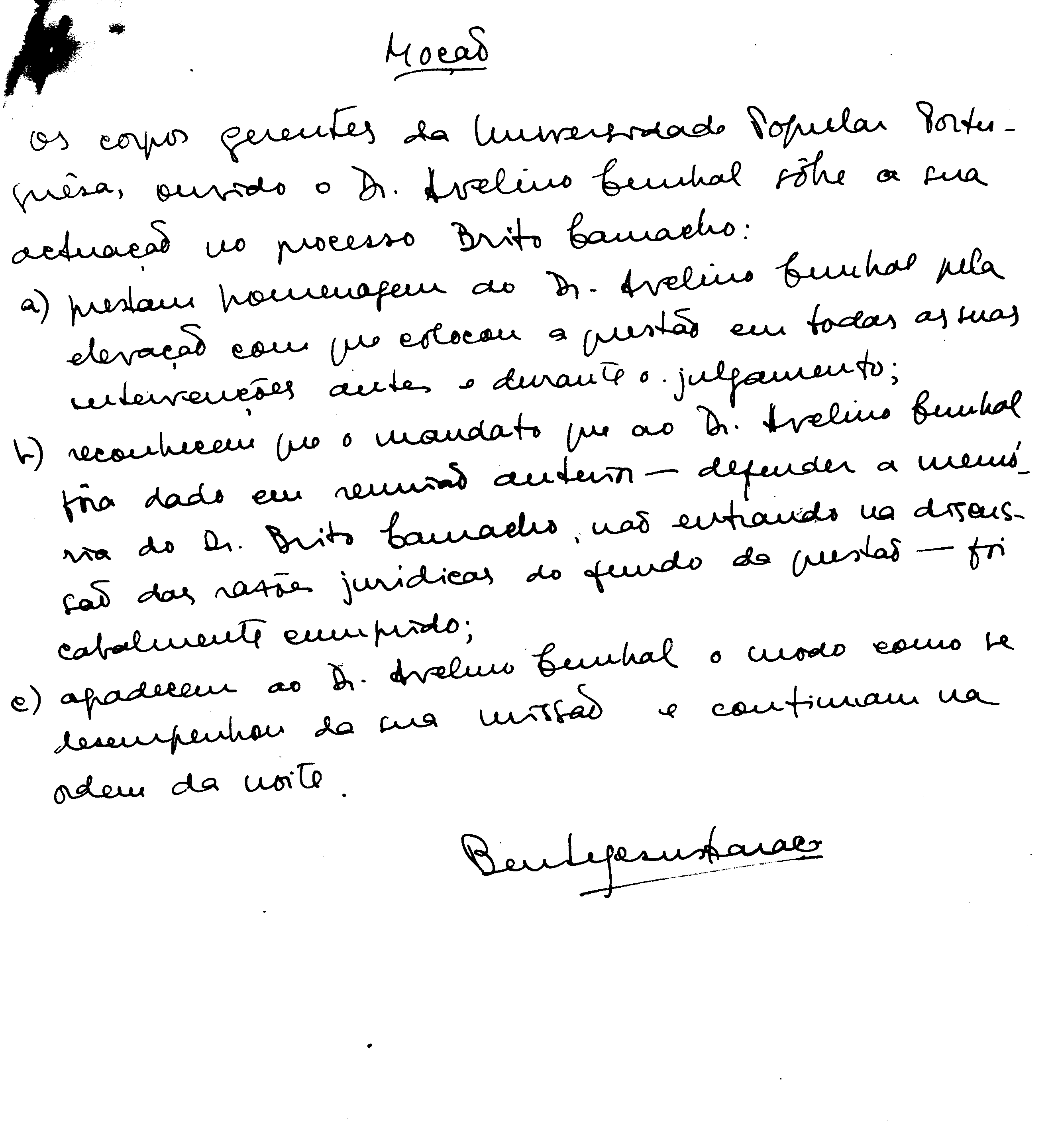 04423.011- pag.15