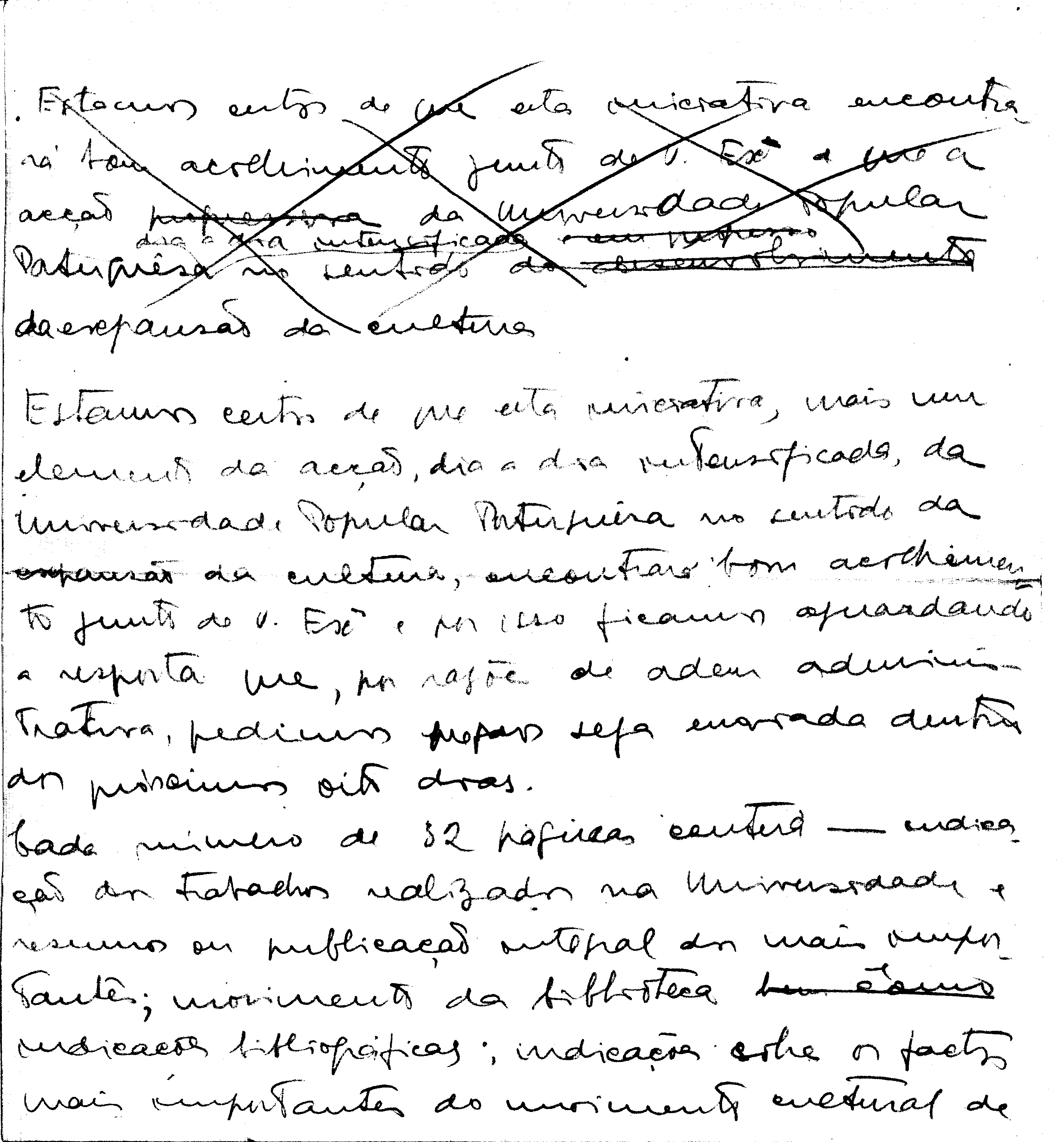 04423.011- pag.17