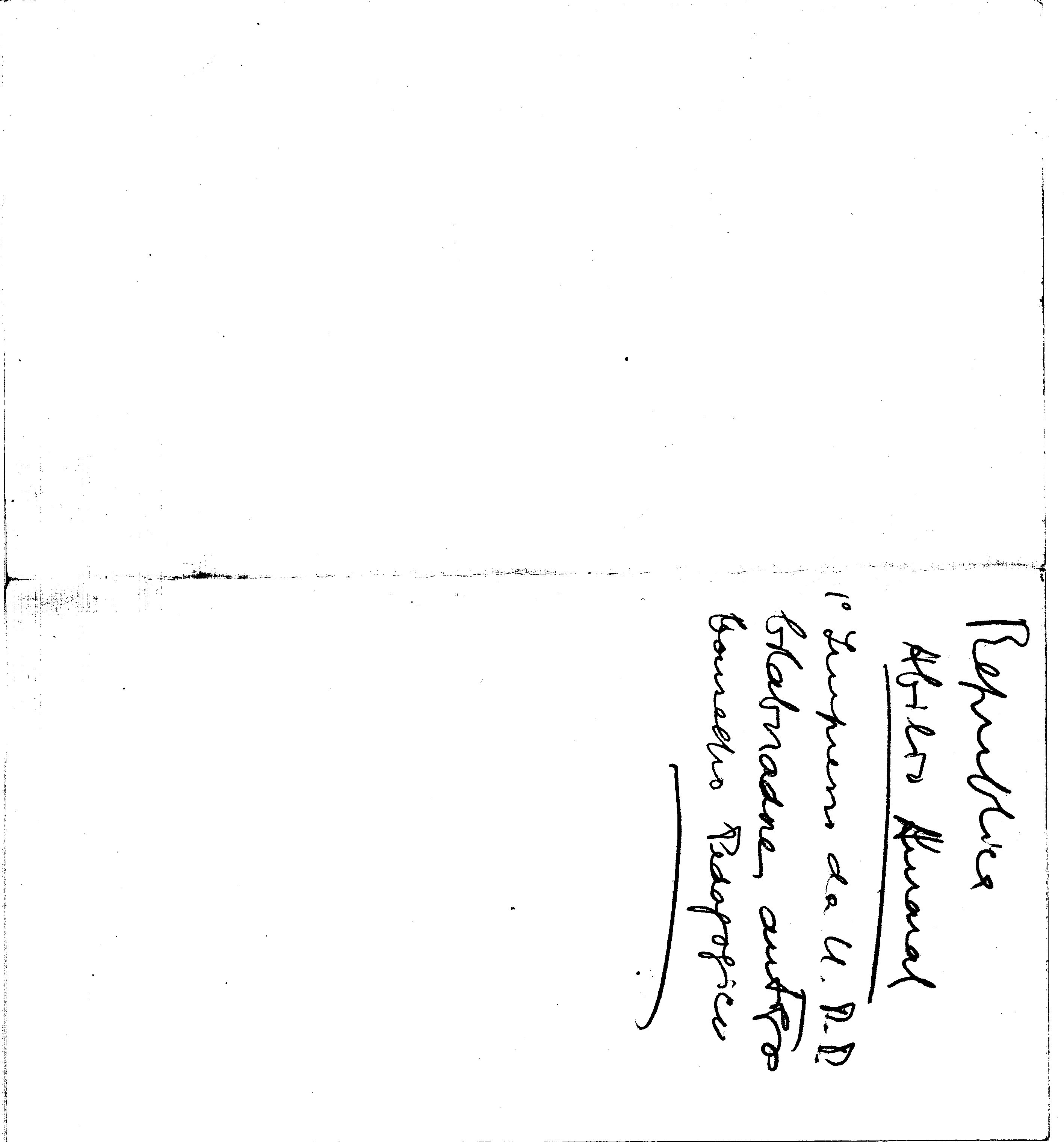 04423.011- pag.18