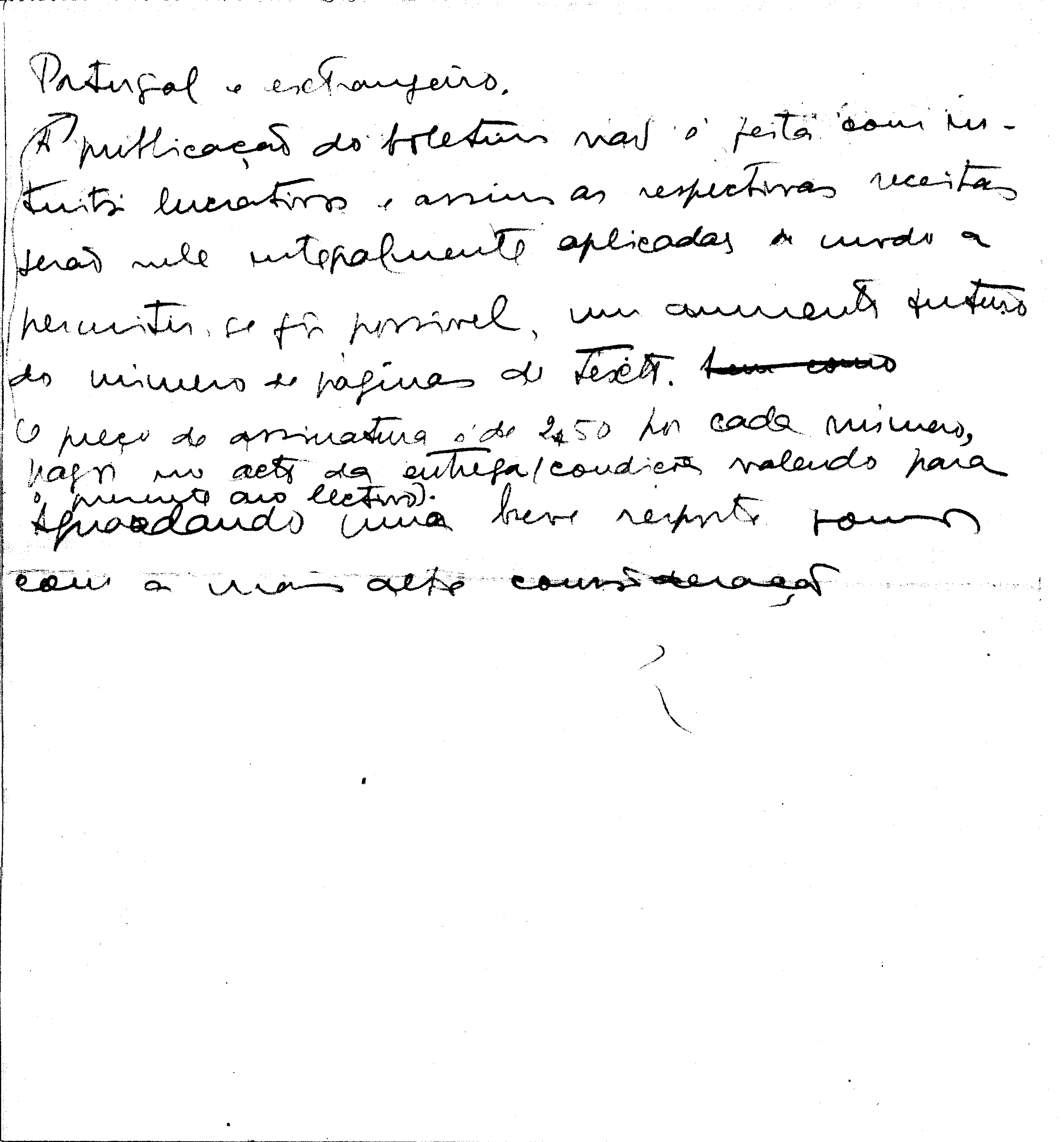 04423.011- pag.19