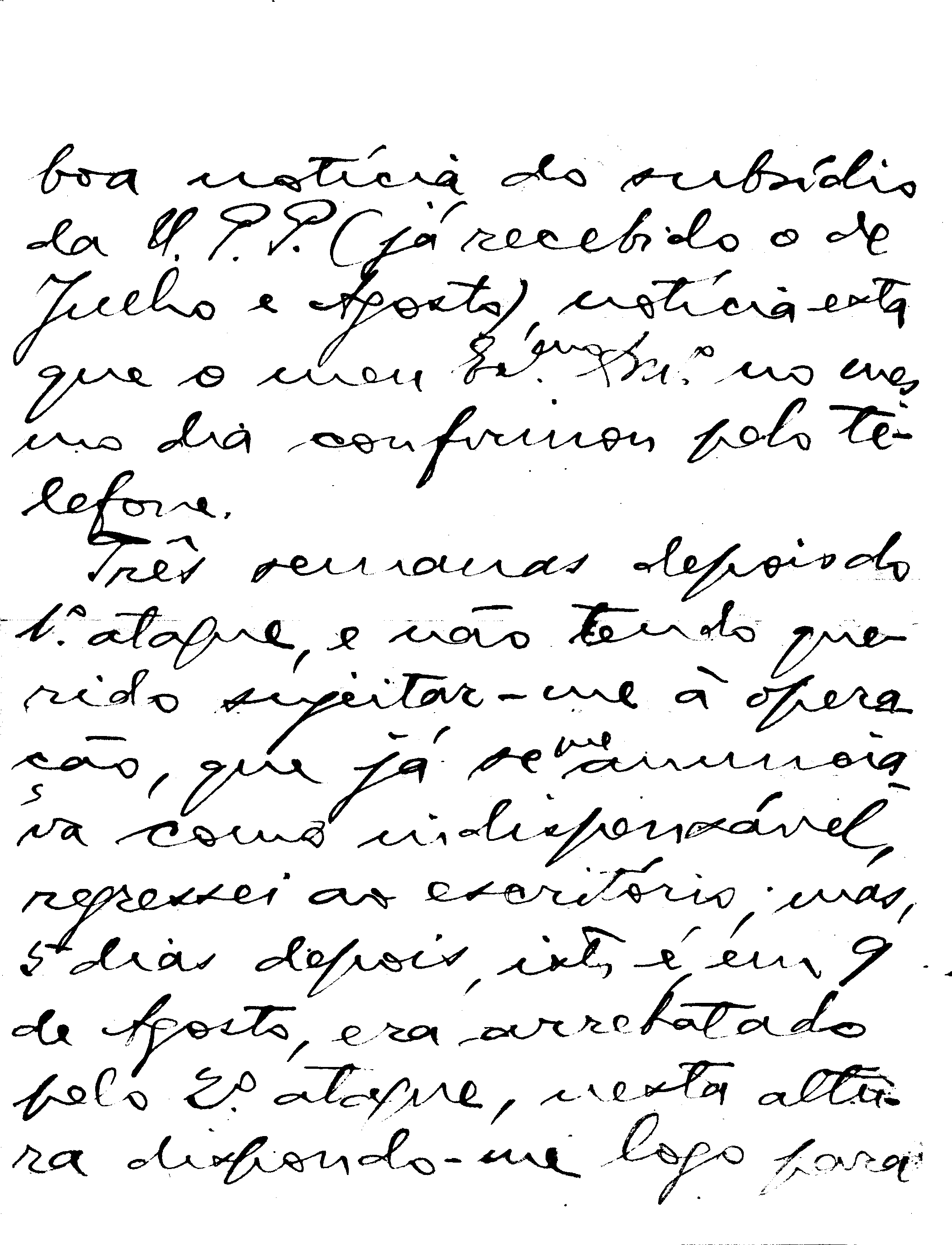 04423.011- pag.23