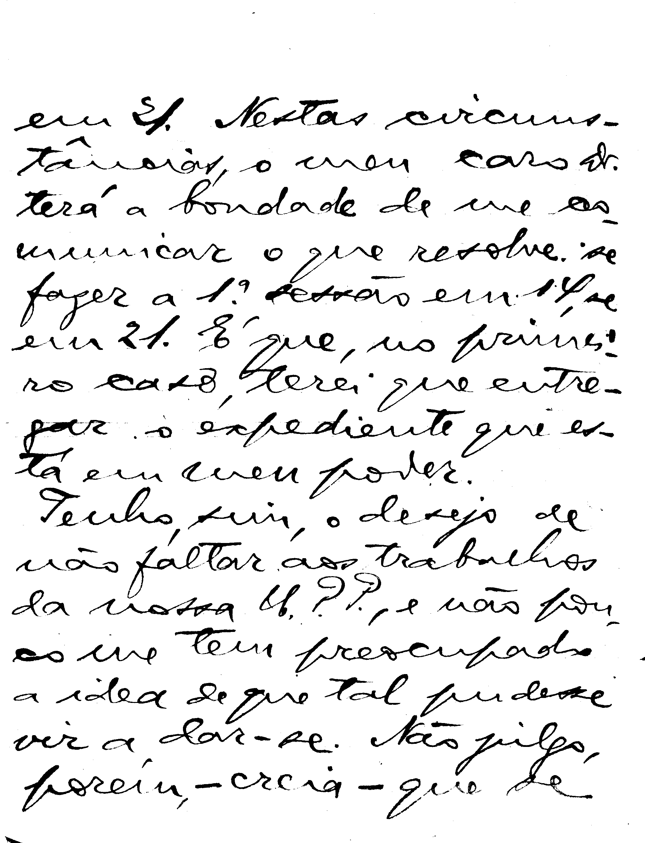 04423.011- pag.27