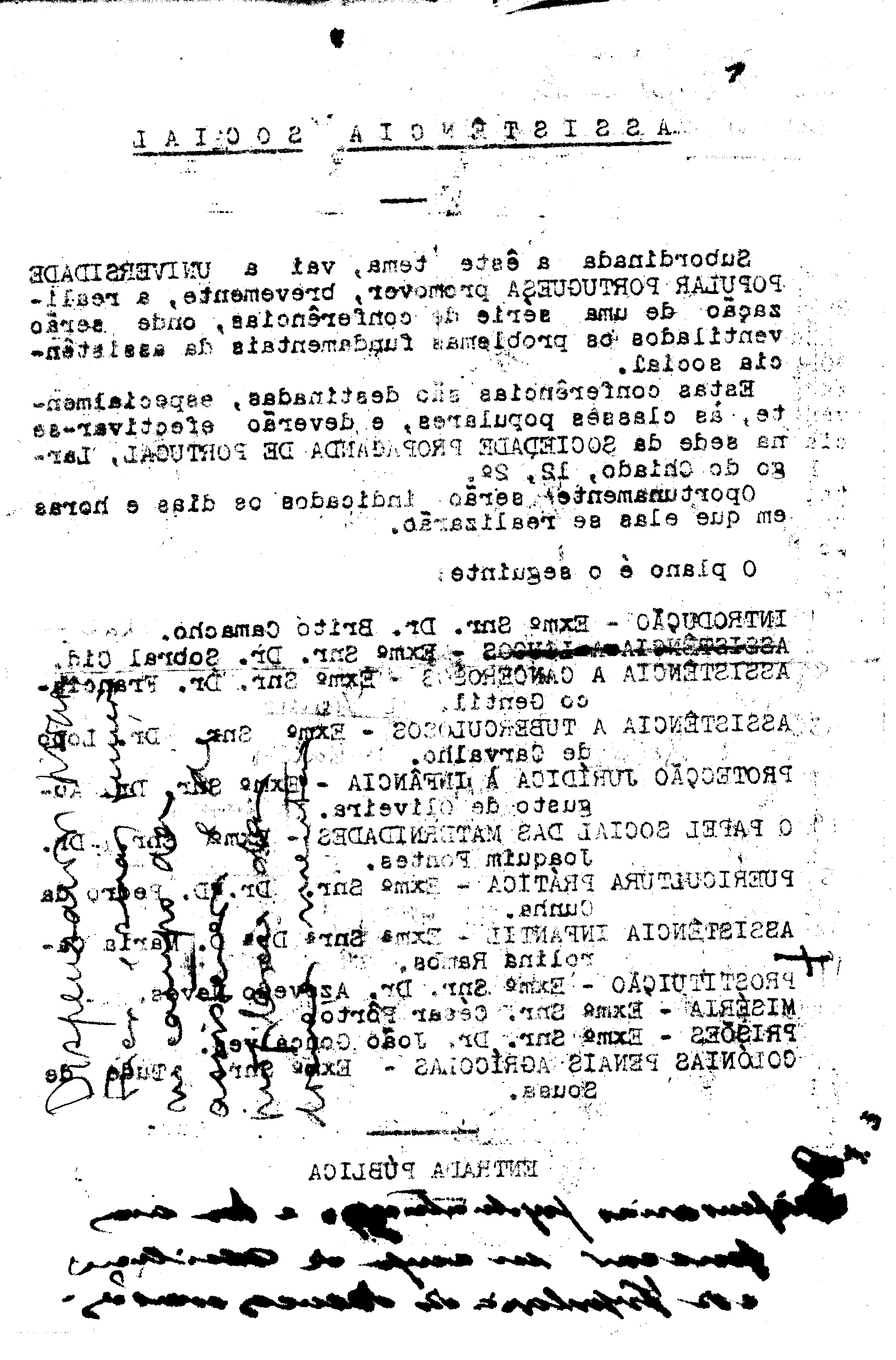 04423.013- pag.22