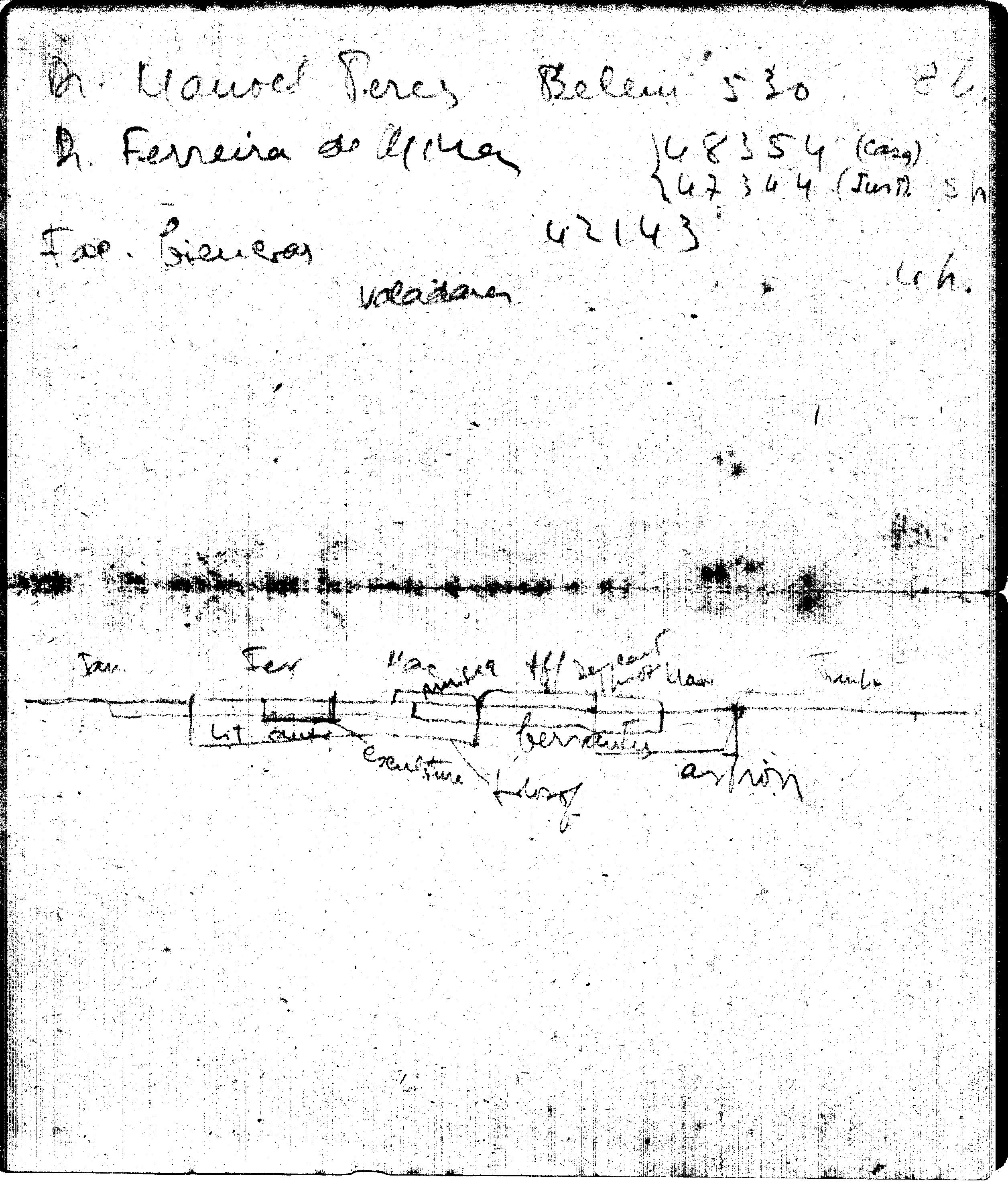 04423.013- pag.23