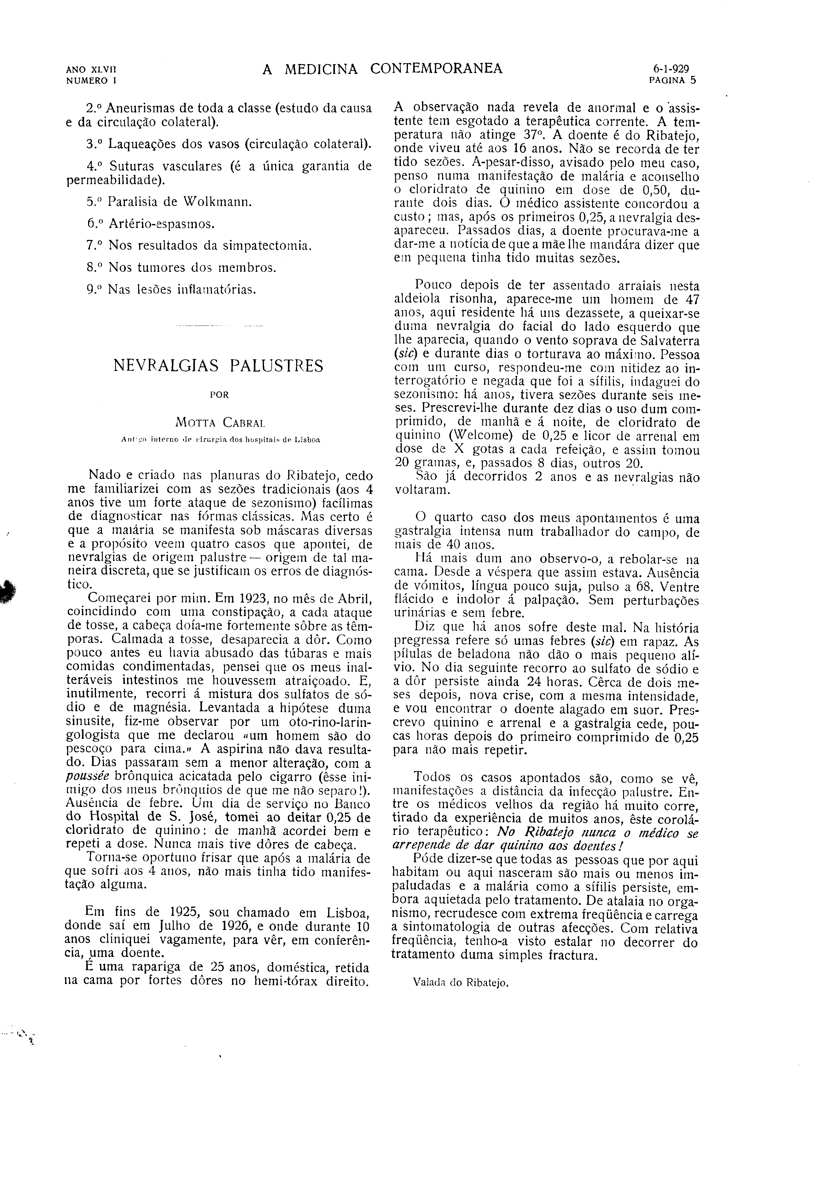 04423.015- pag.8