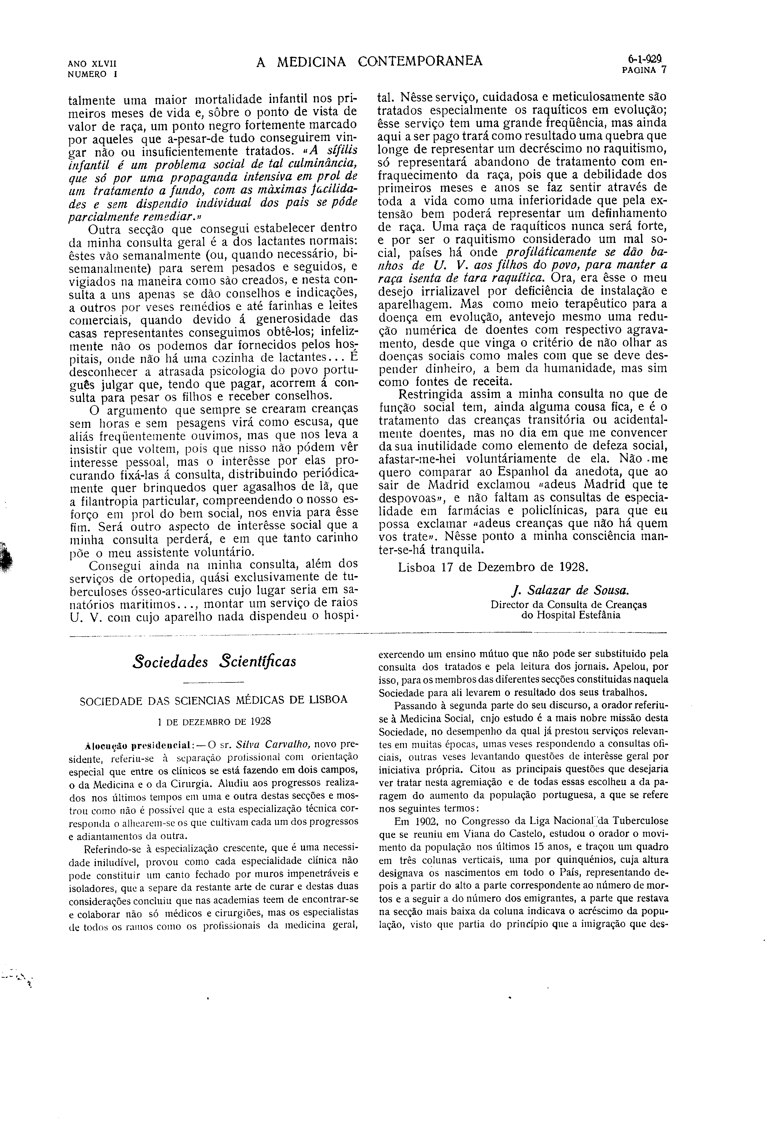 04423.015- pag.10