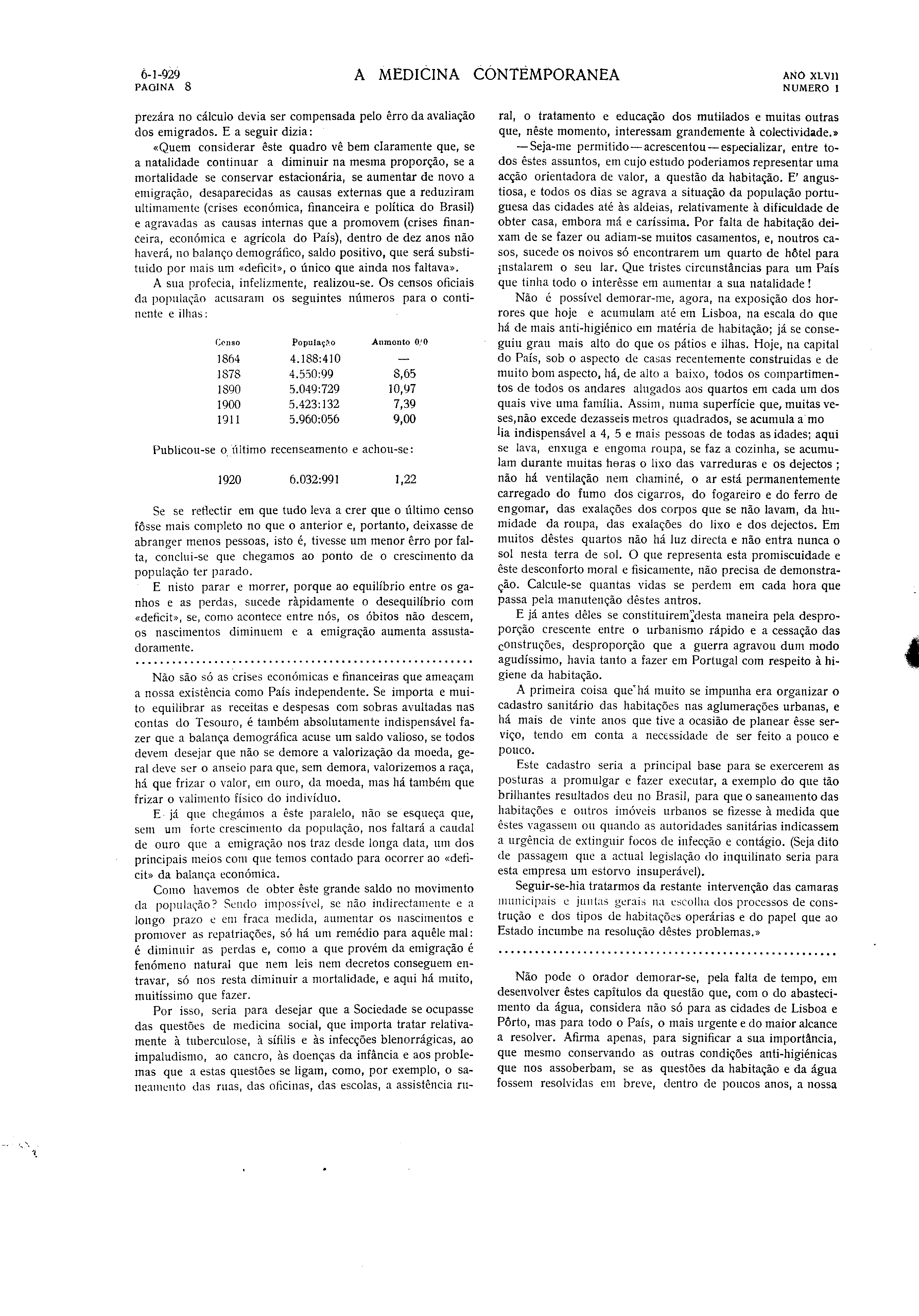 04423.015- pag.11