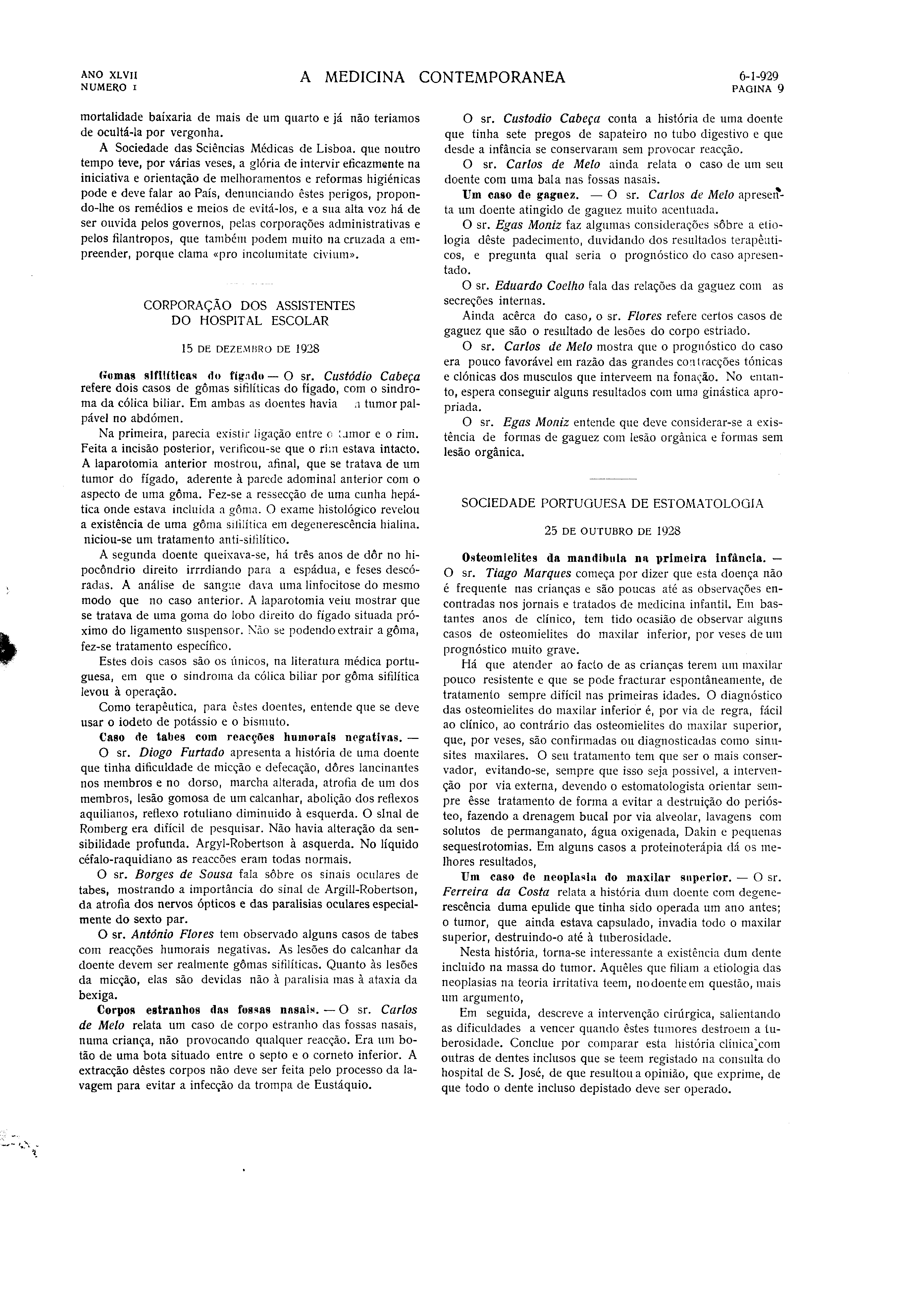 04423.015- pag.12