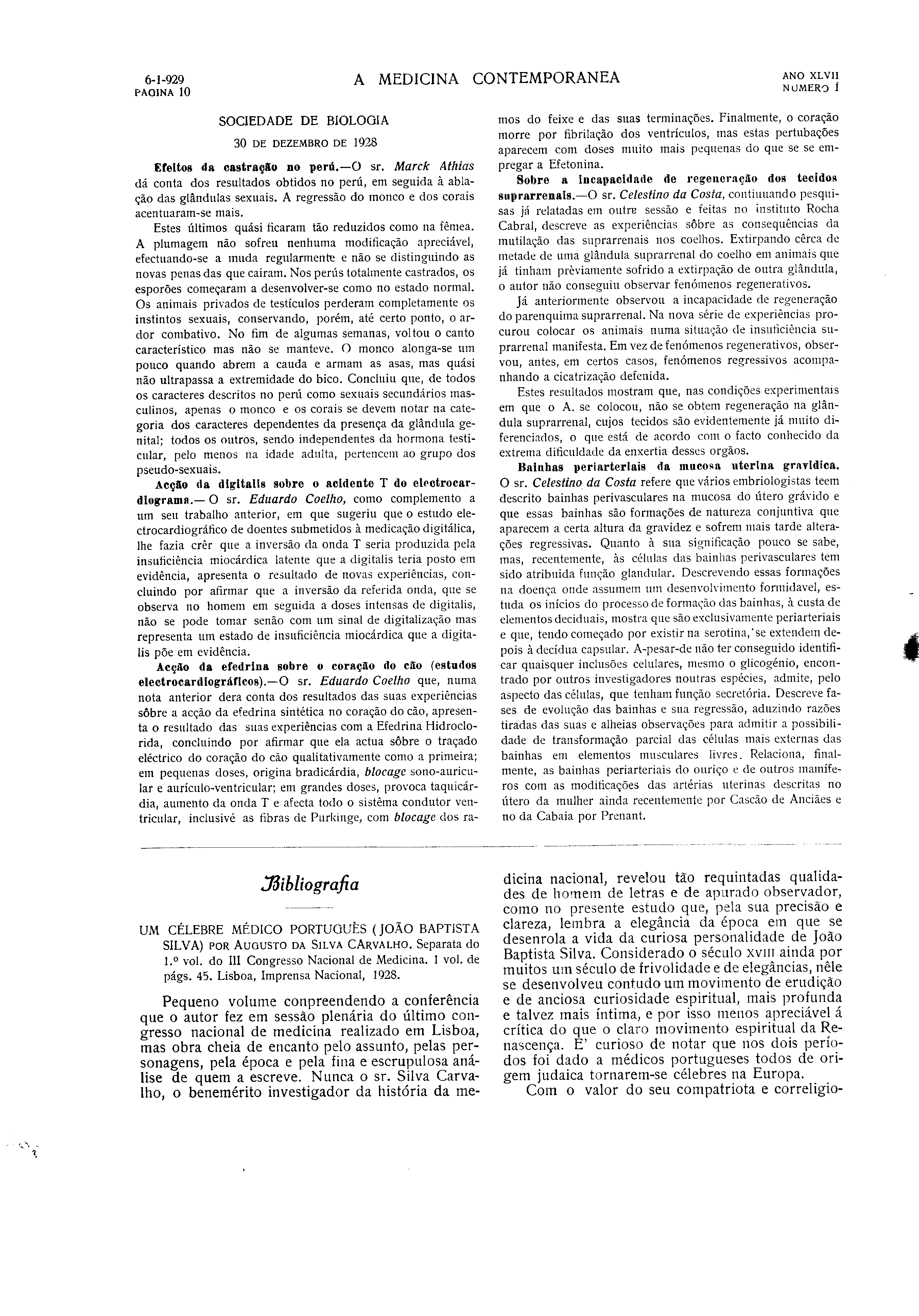 04423.015- pag.13