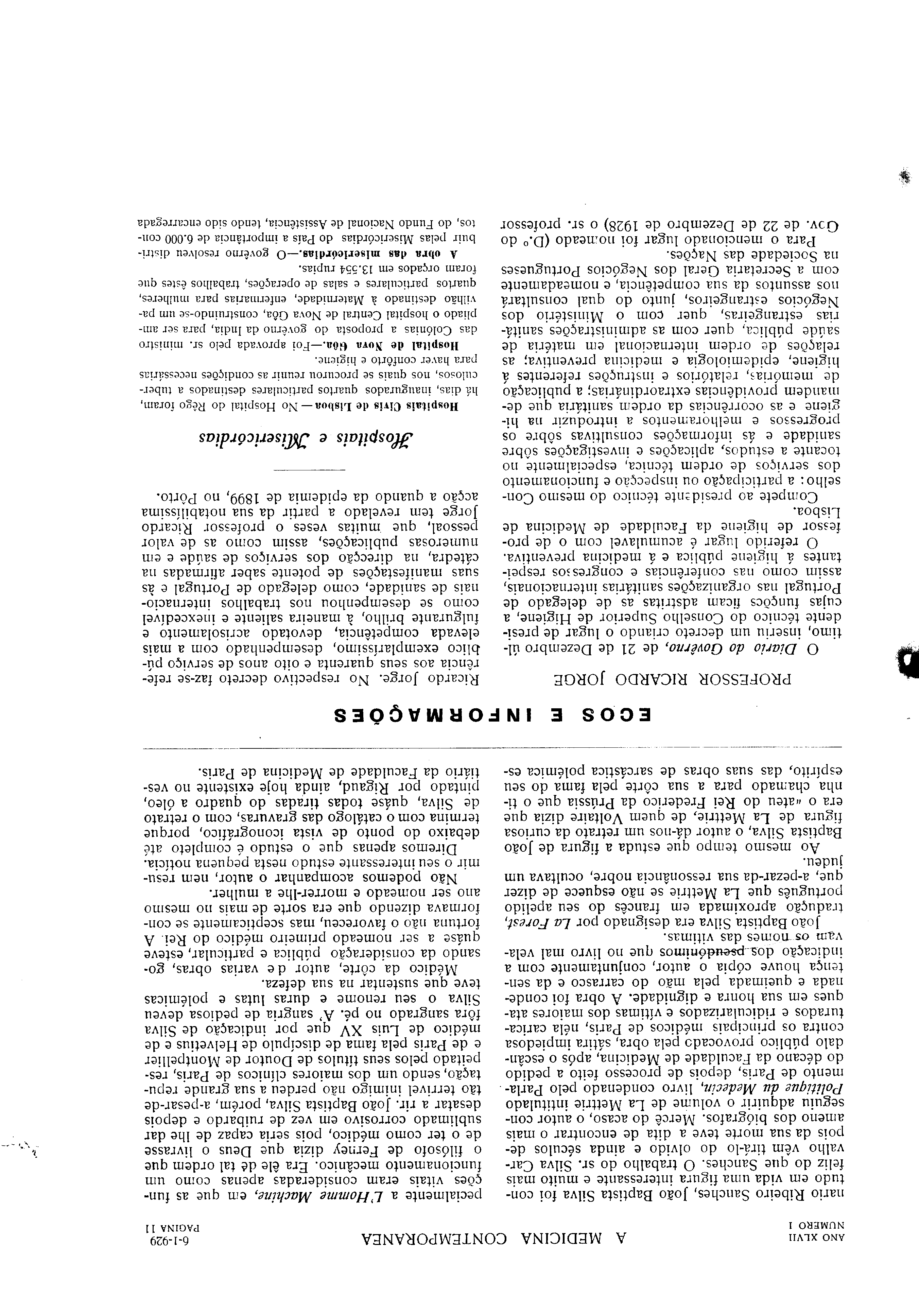 04423.015- pag.14