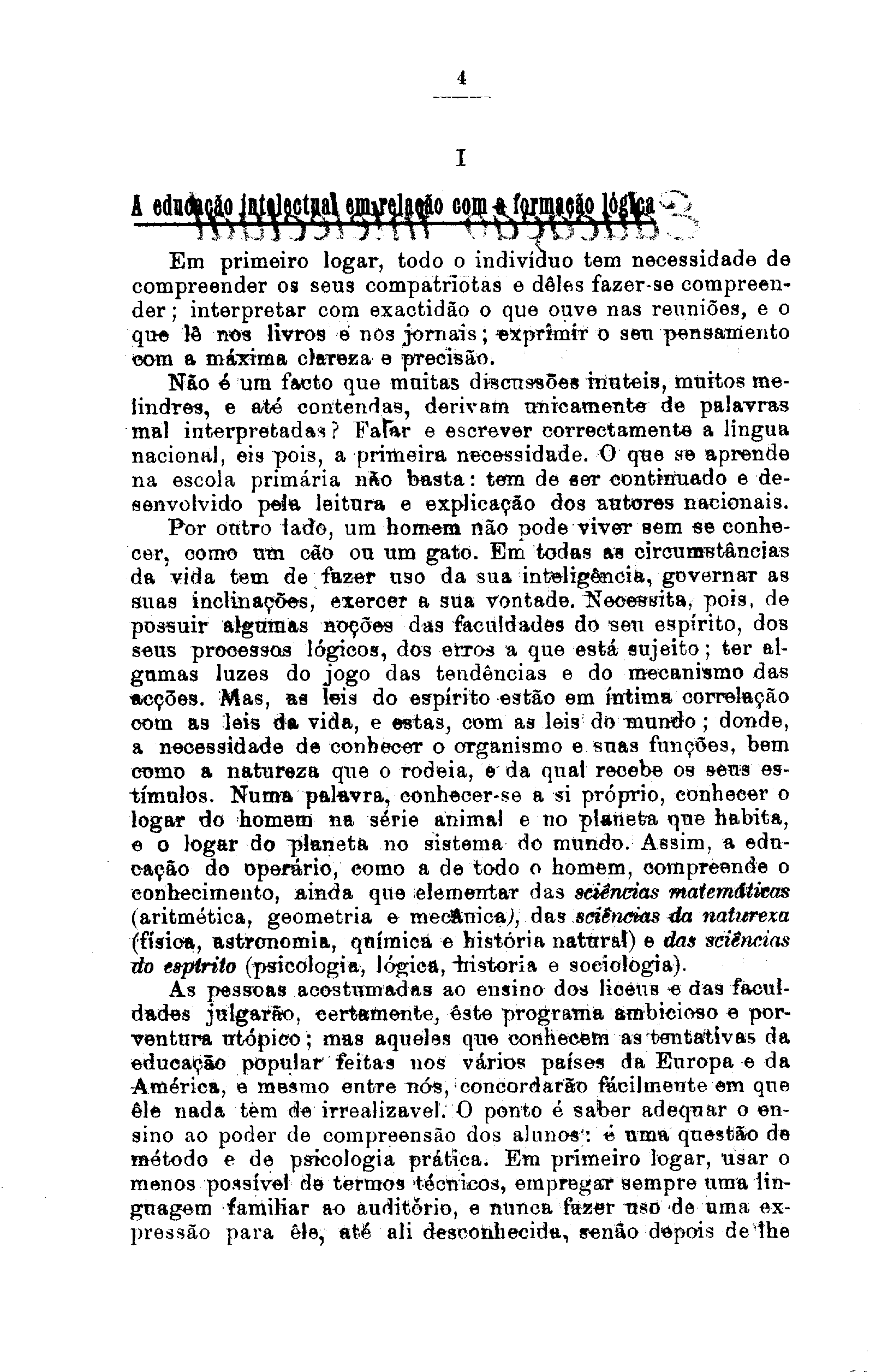 04423.016- pag.4