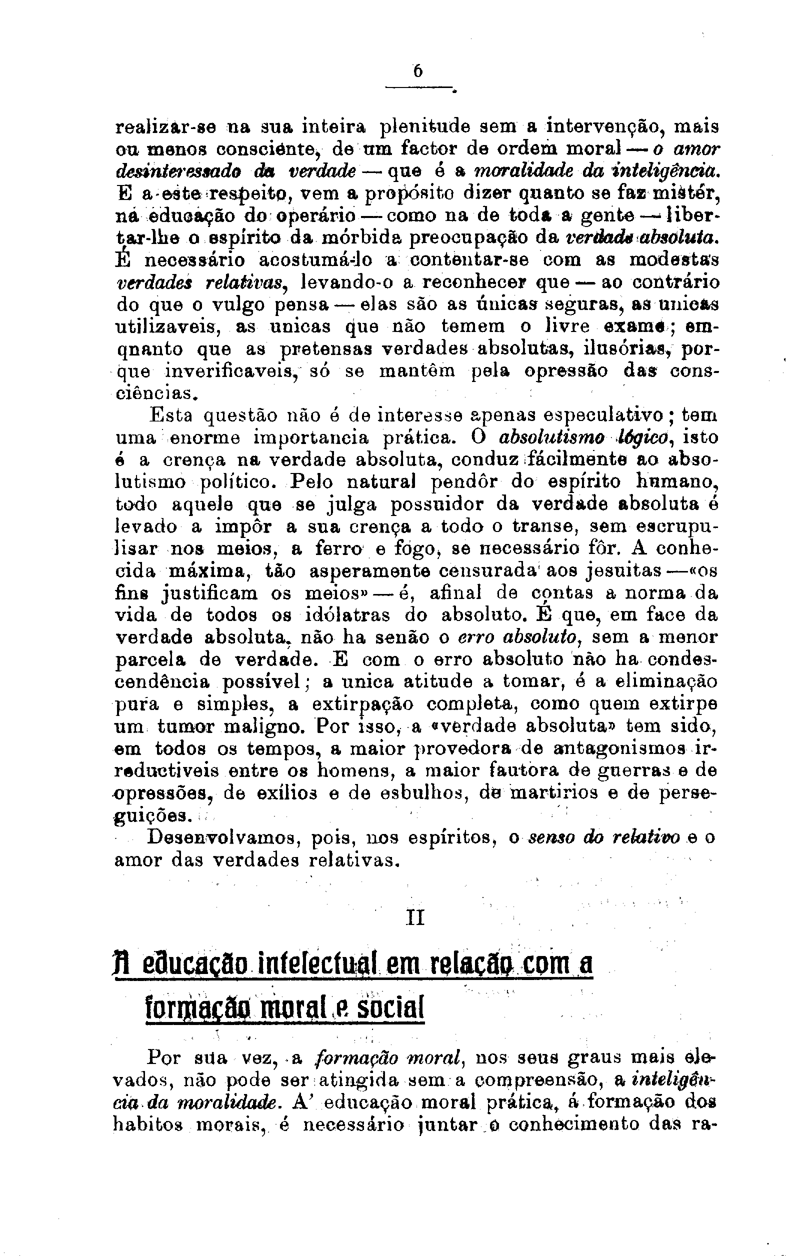 04423.016- pag.6