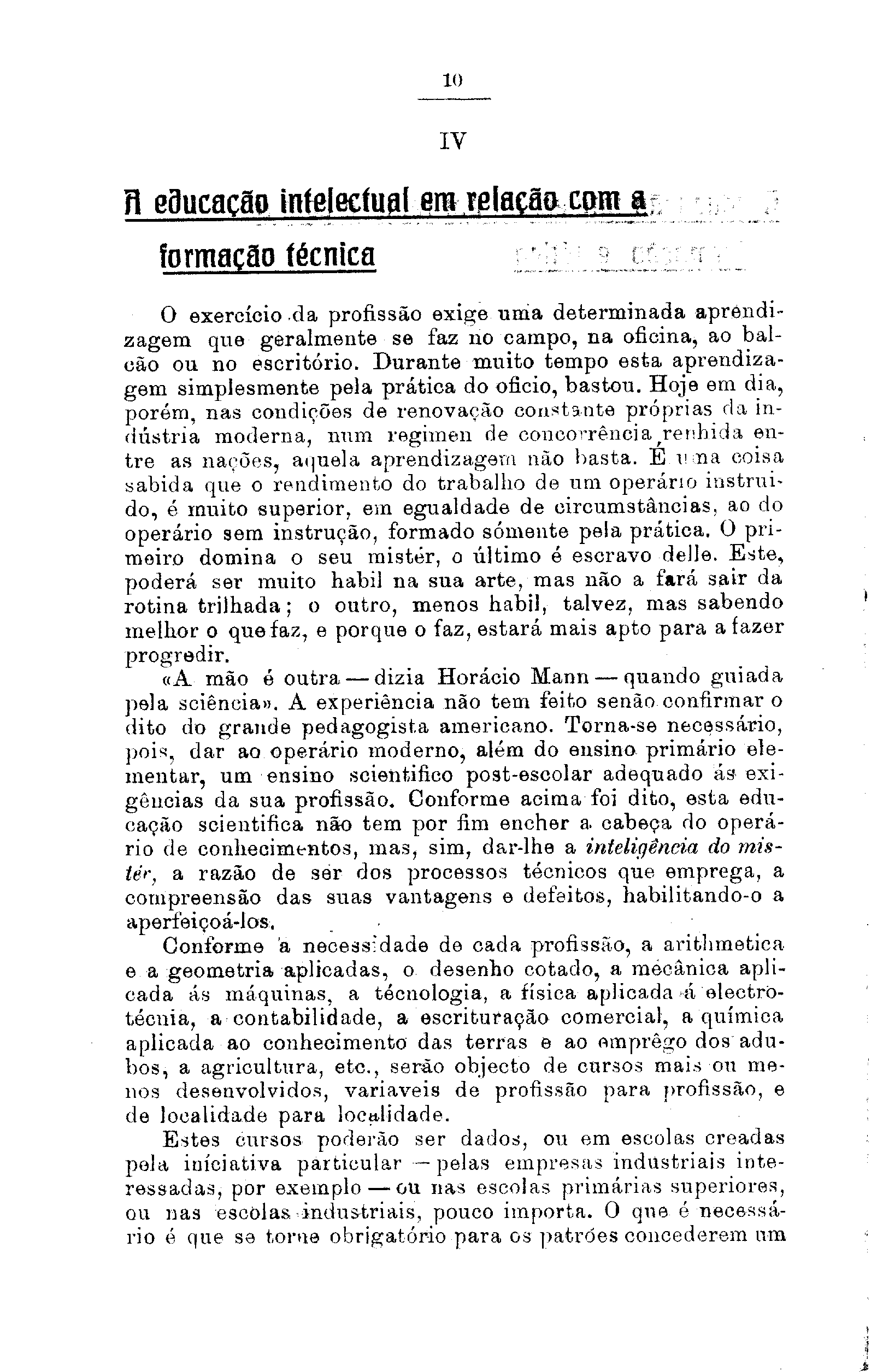 04423.016- pag.10