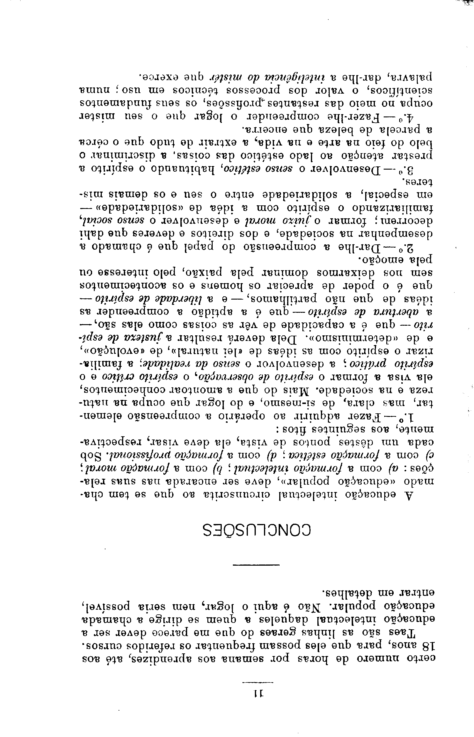 04423.016- pag.11