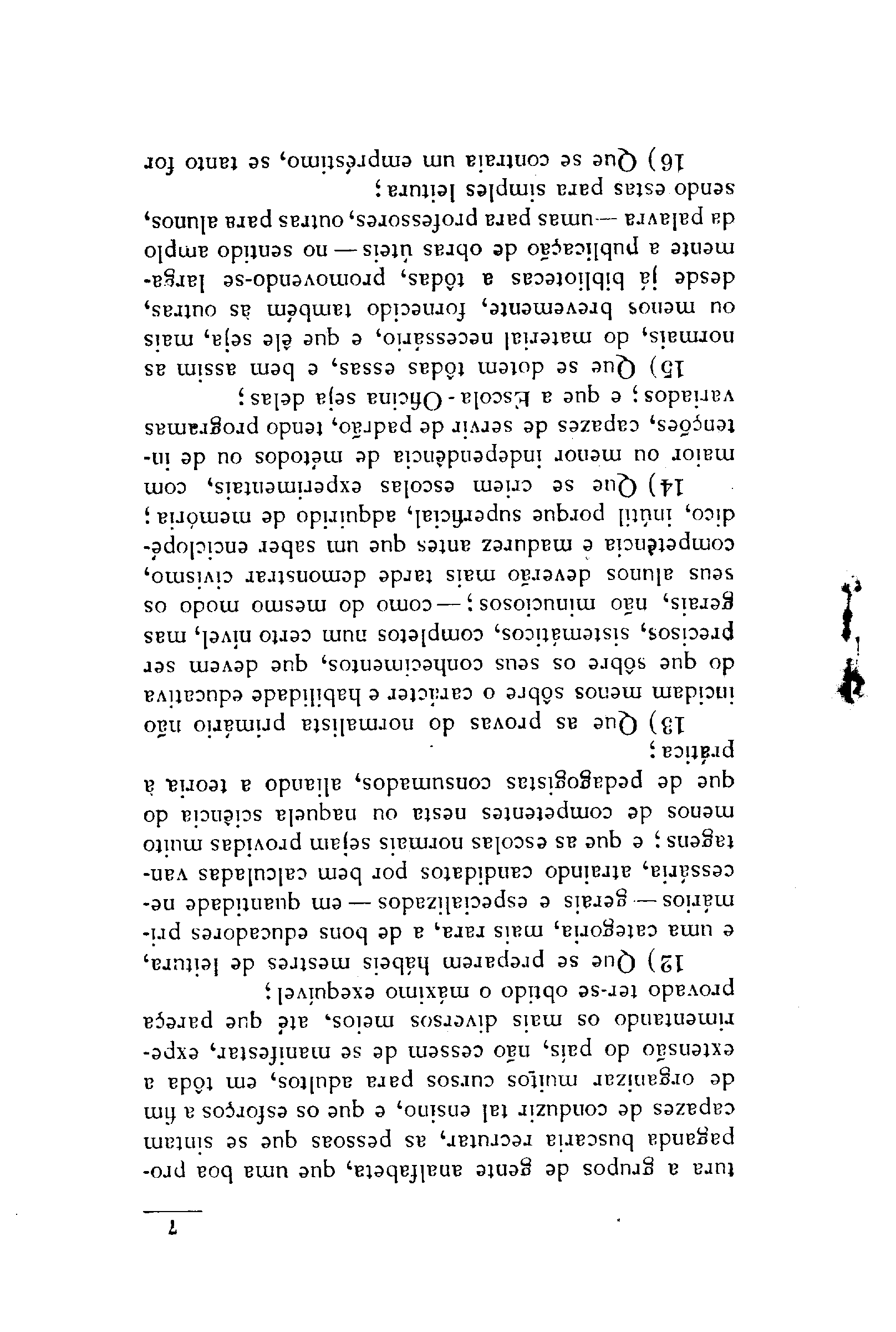 04423.018- pag.6