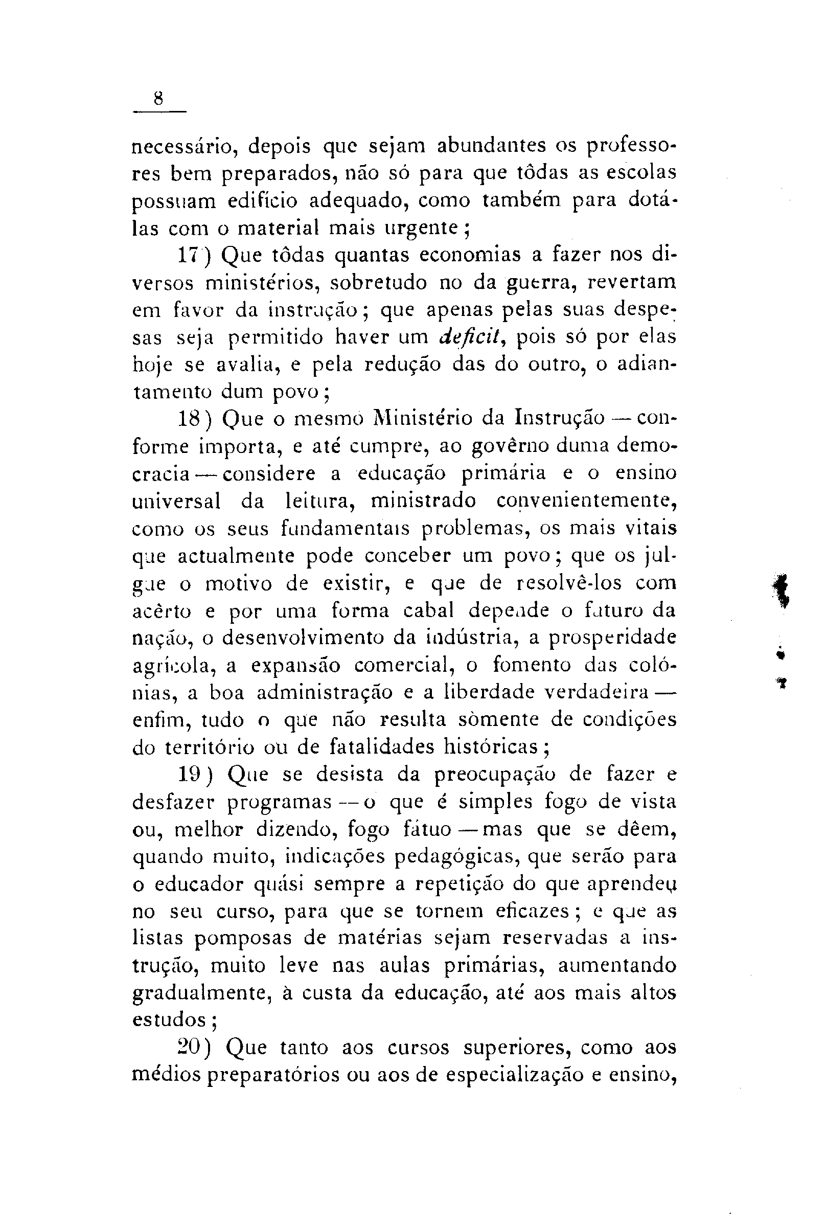 04423.018- pag.7