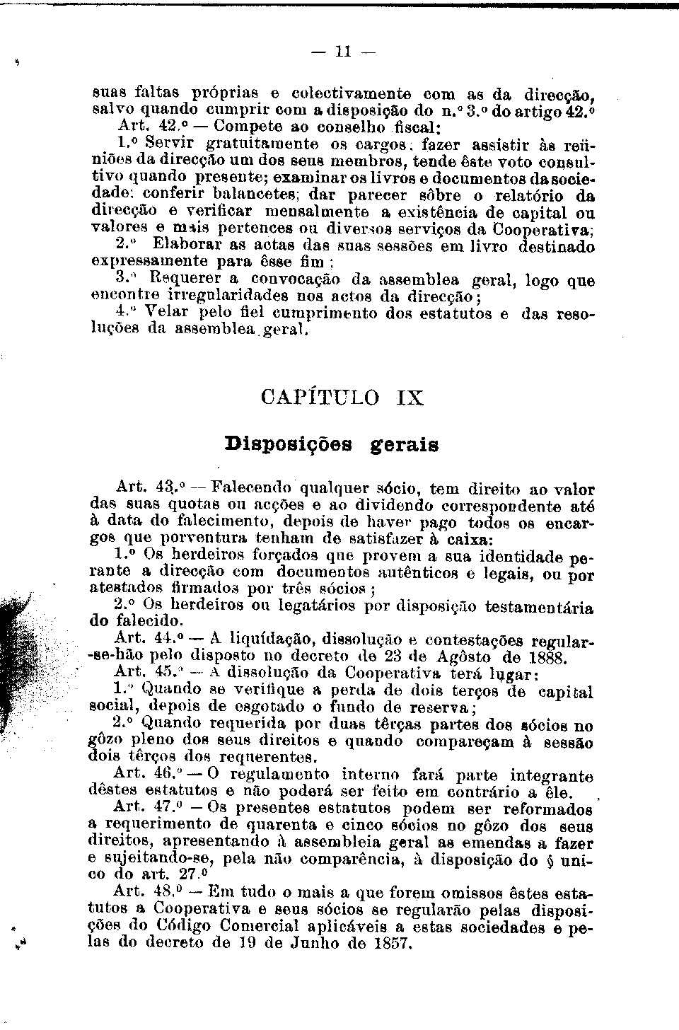 04423.019- pag.11