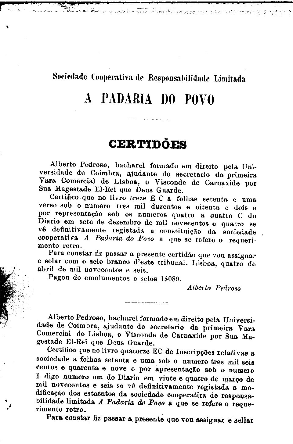 04423.019- pag.13