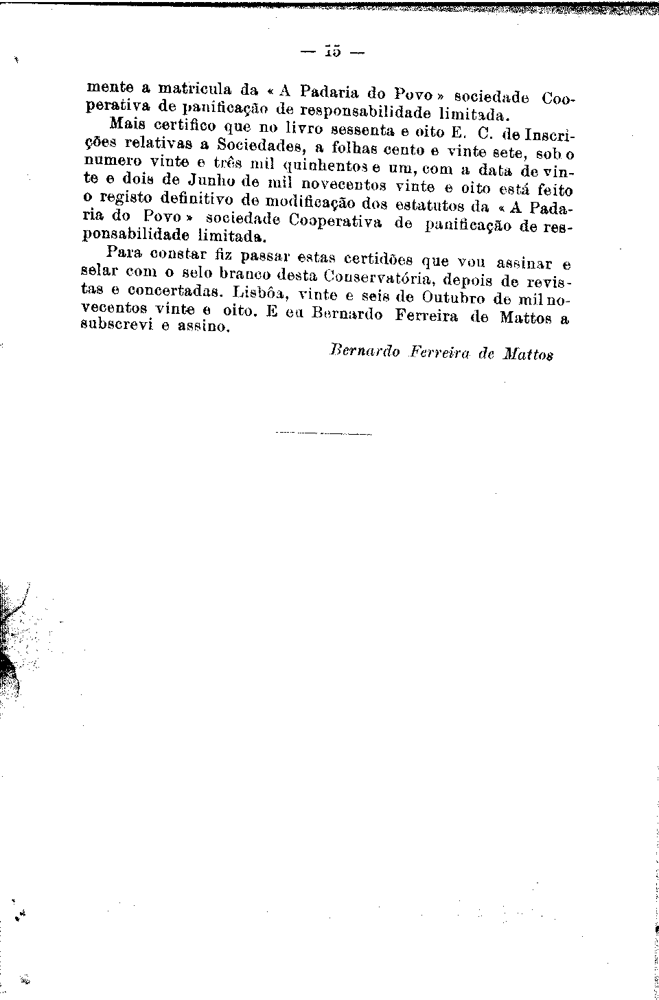 04423.019- pag.15