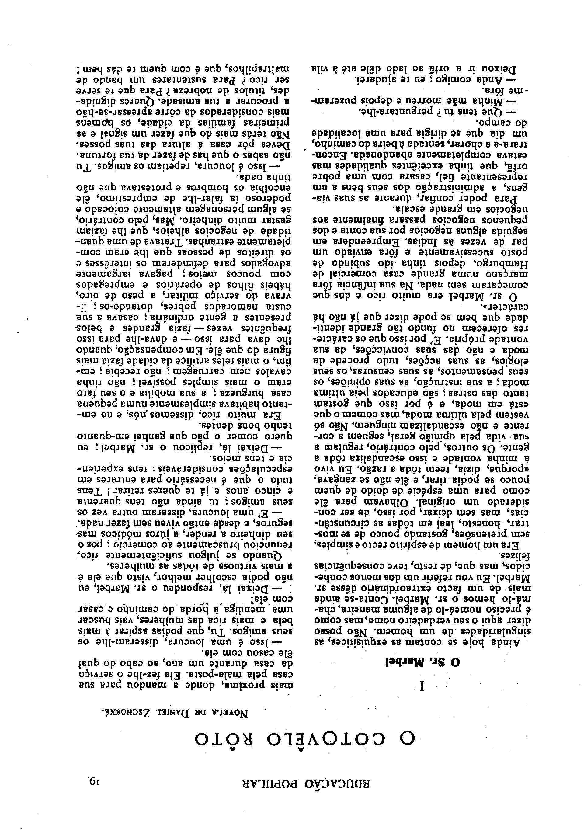 04423.021- pag.21