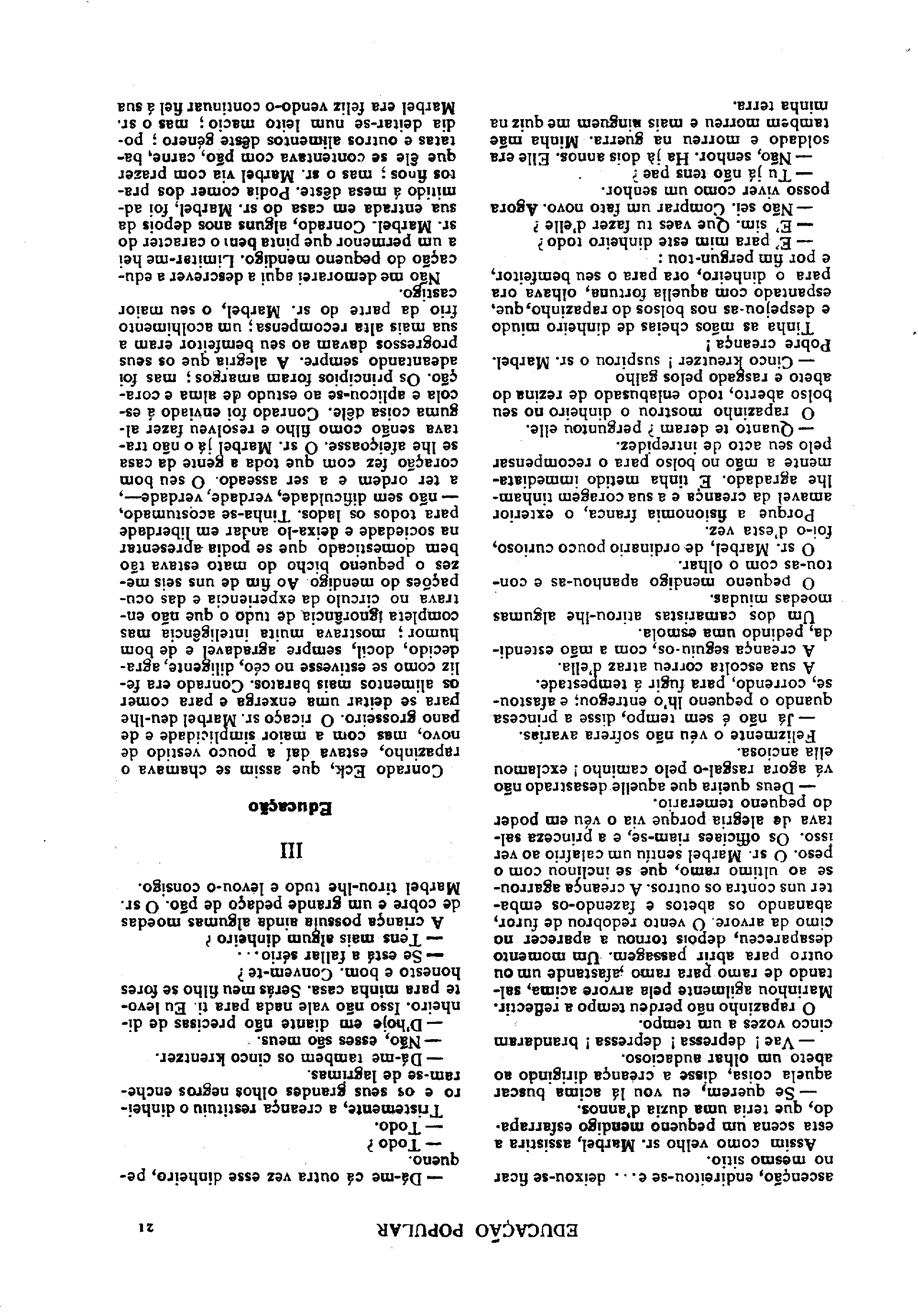 04423.021- pag.23