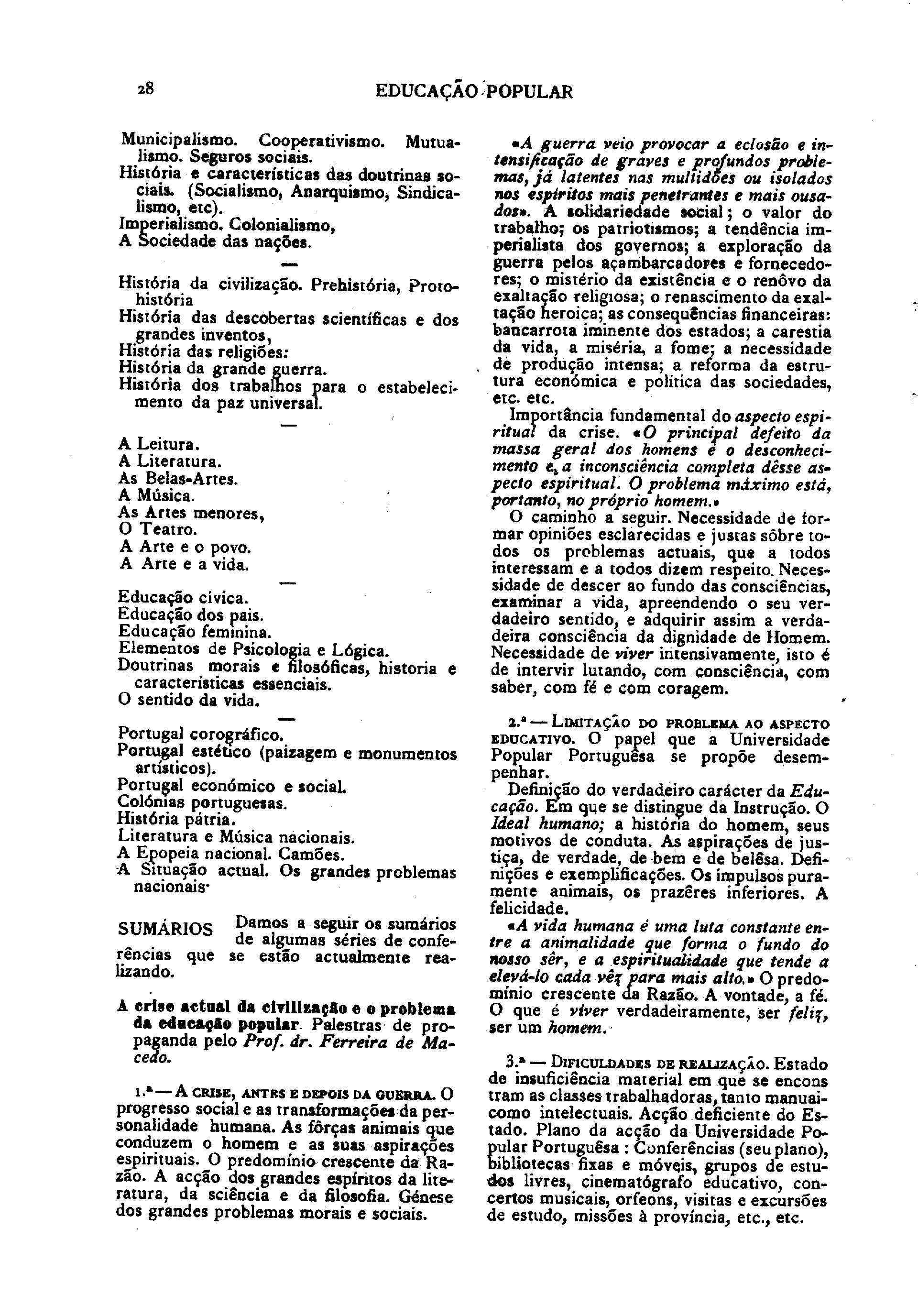 04423.021- pag.30