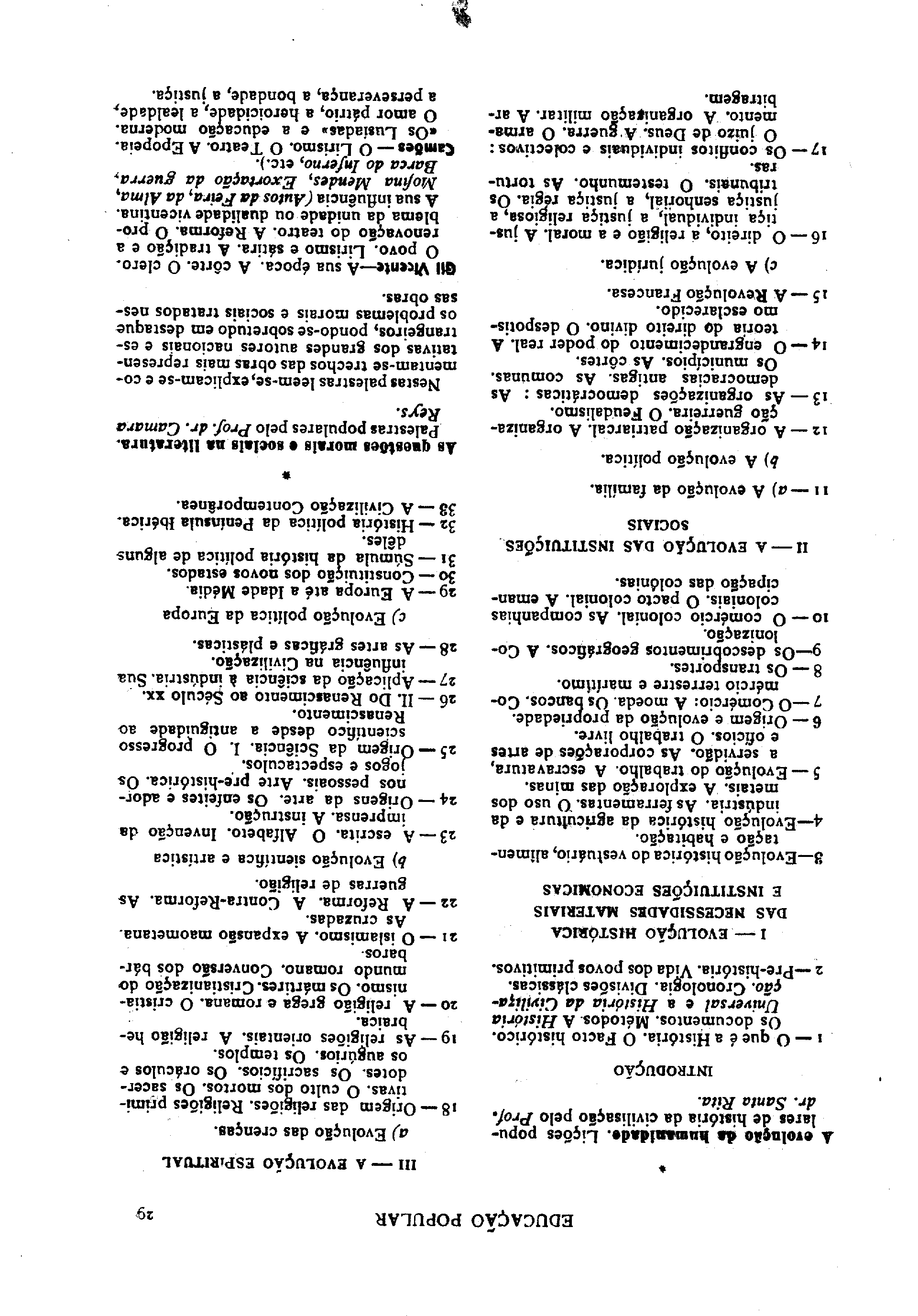 04423.021- pag.31