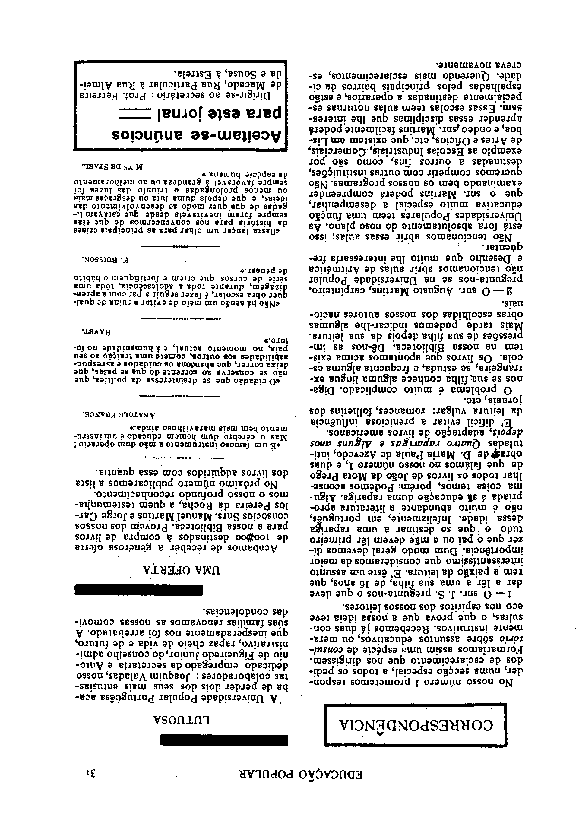 04423.021- pag.33