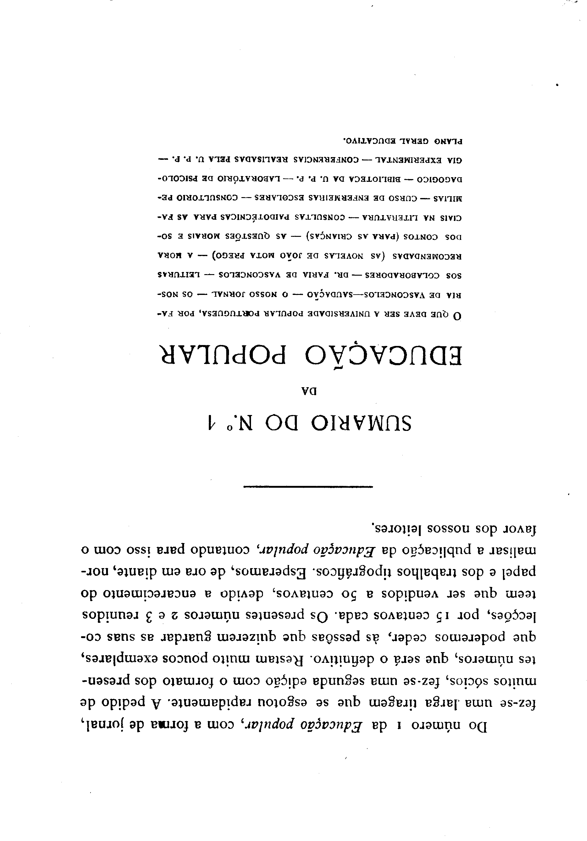 04423.021- pag.35