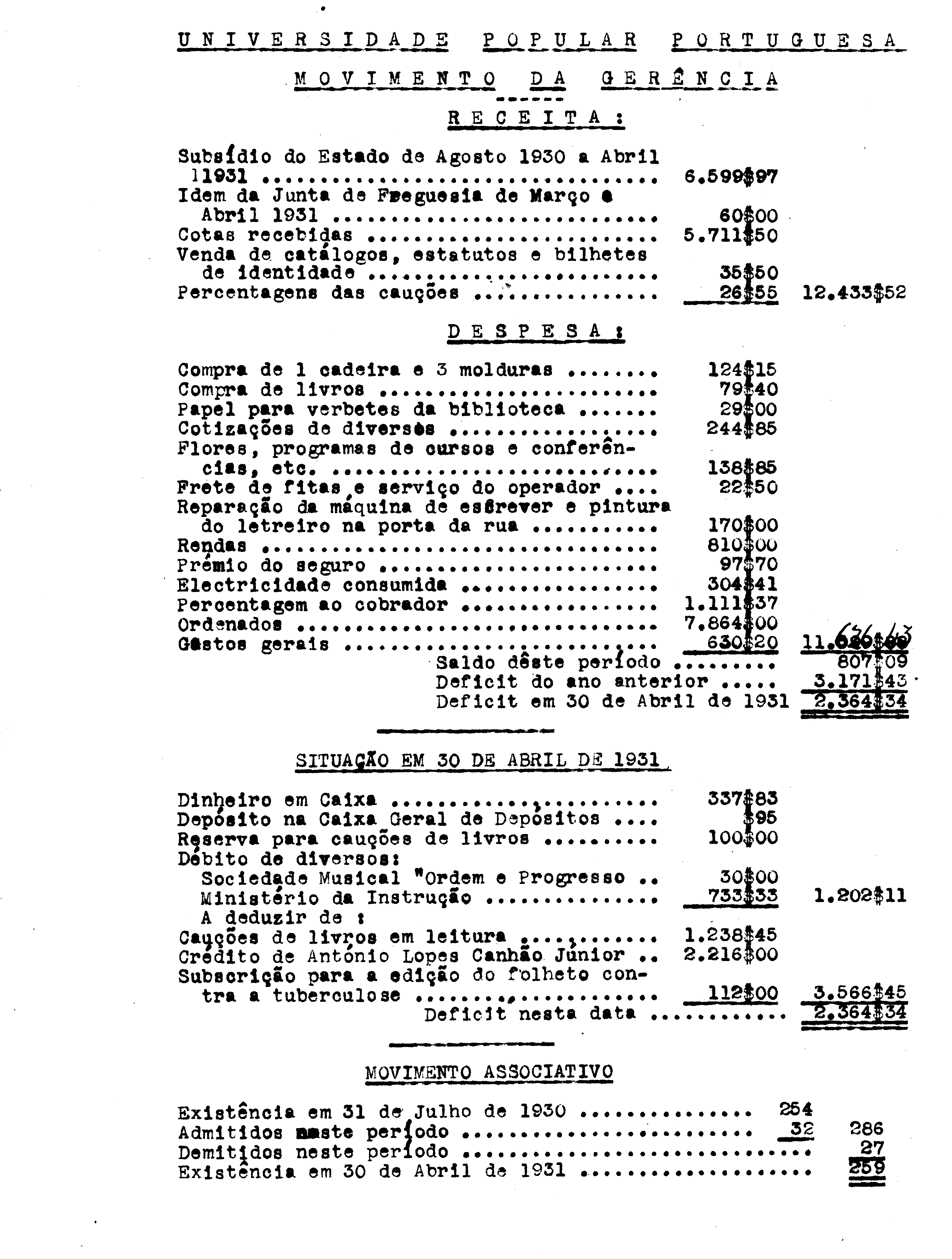 04423.023- pag.14