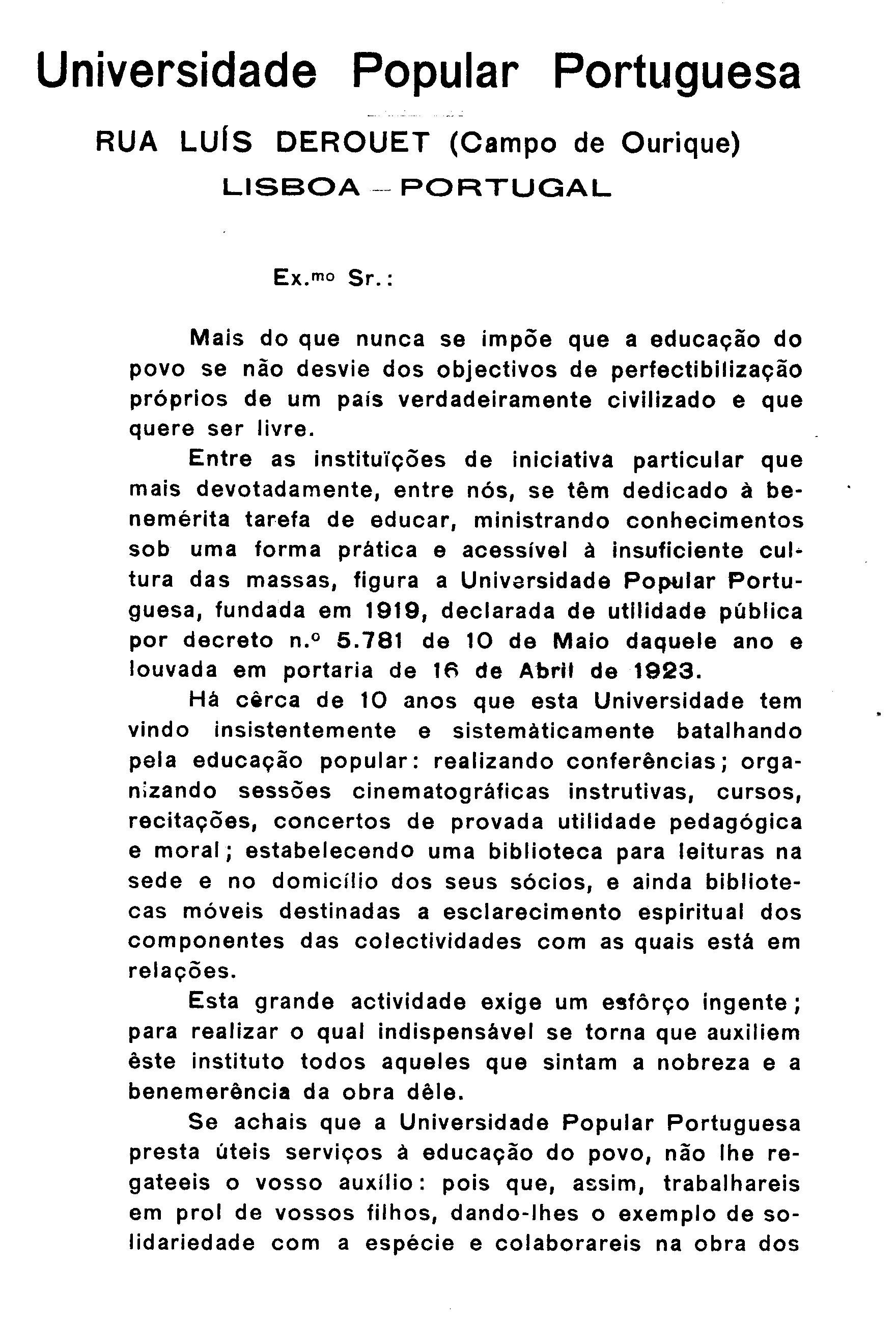 04423.023- pag.23