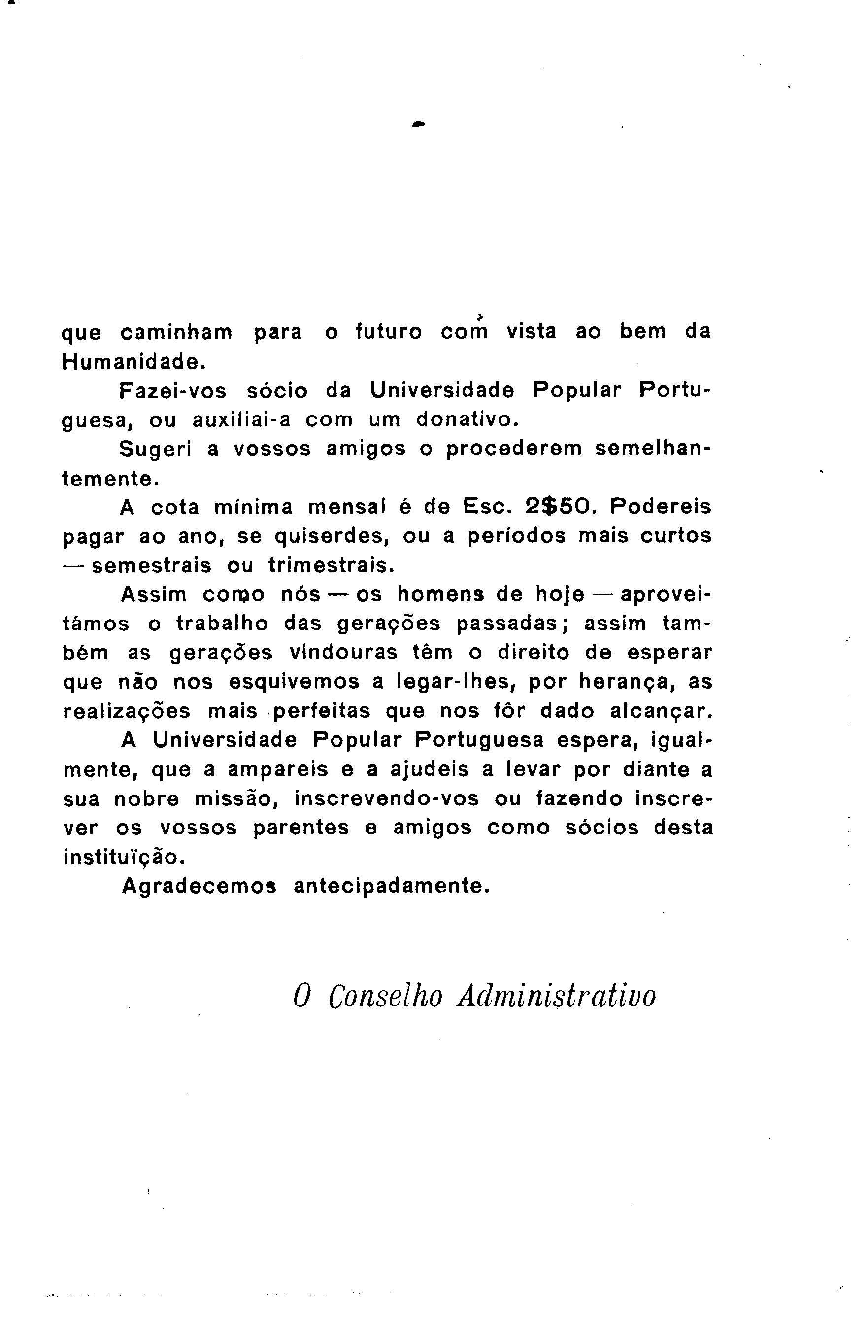 04423.023- pag.27