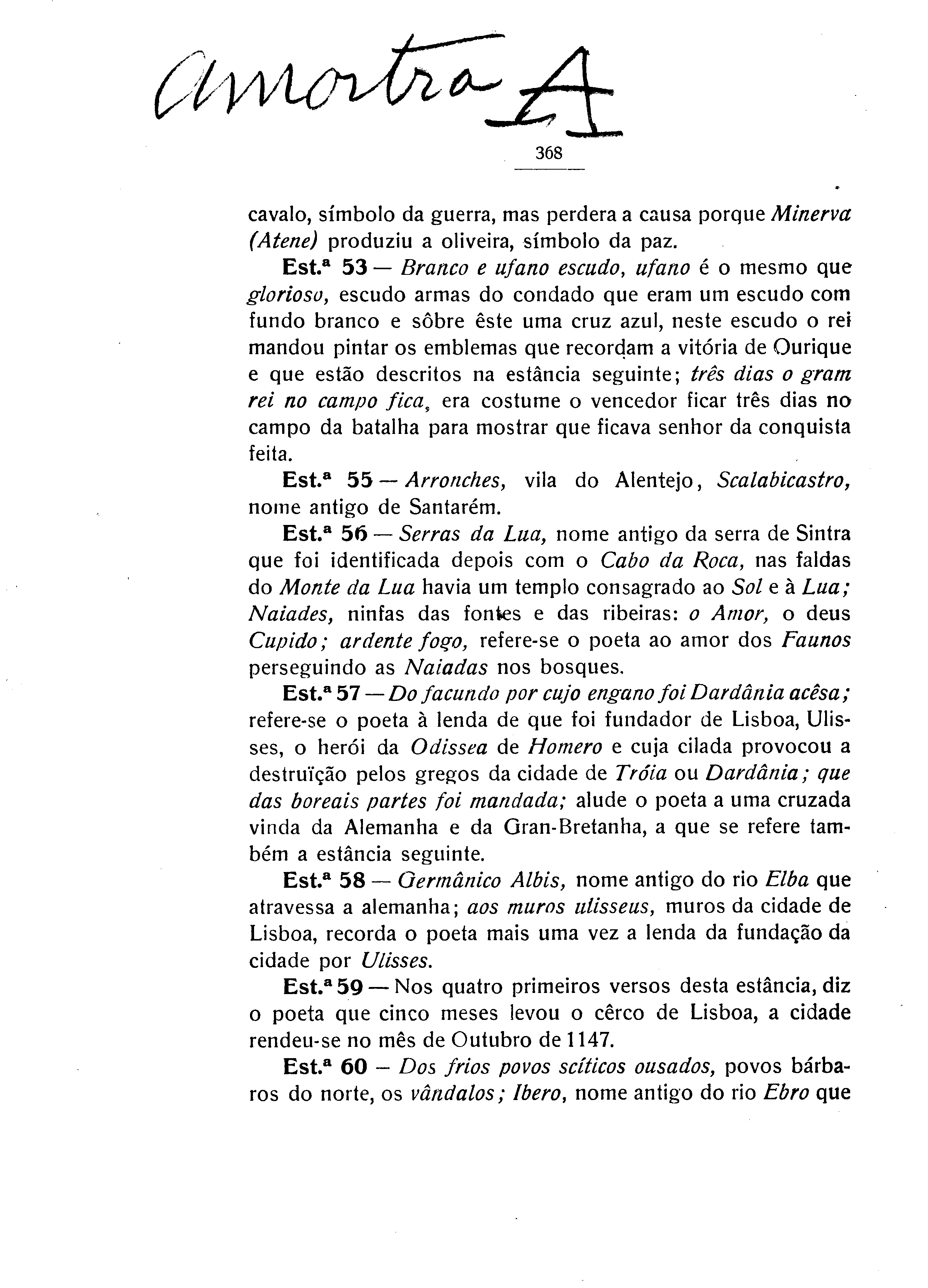 04423.023- pag.31